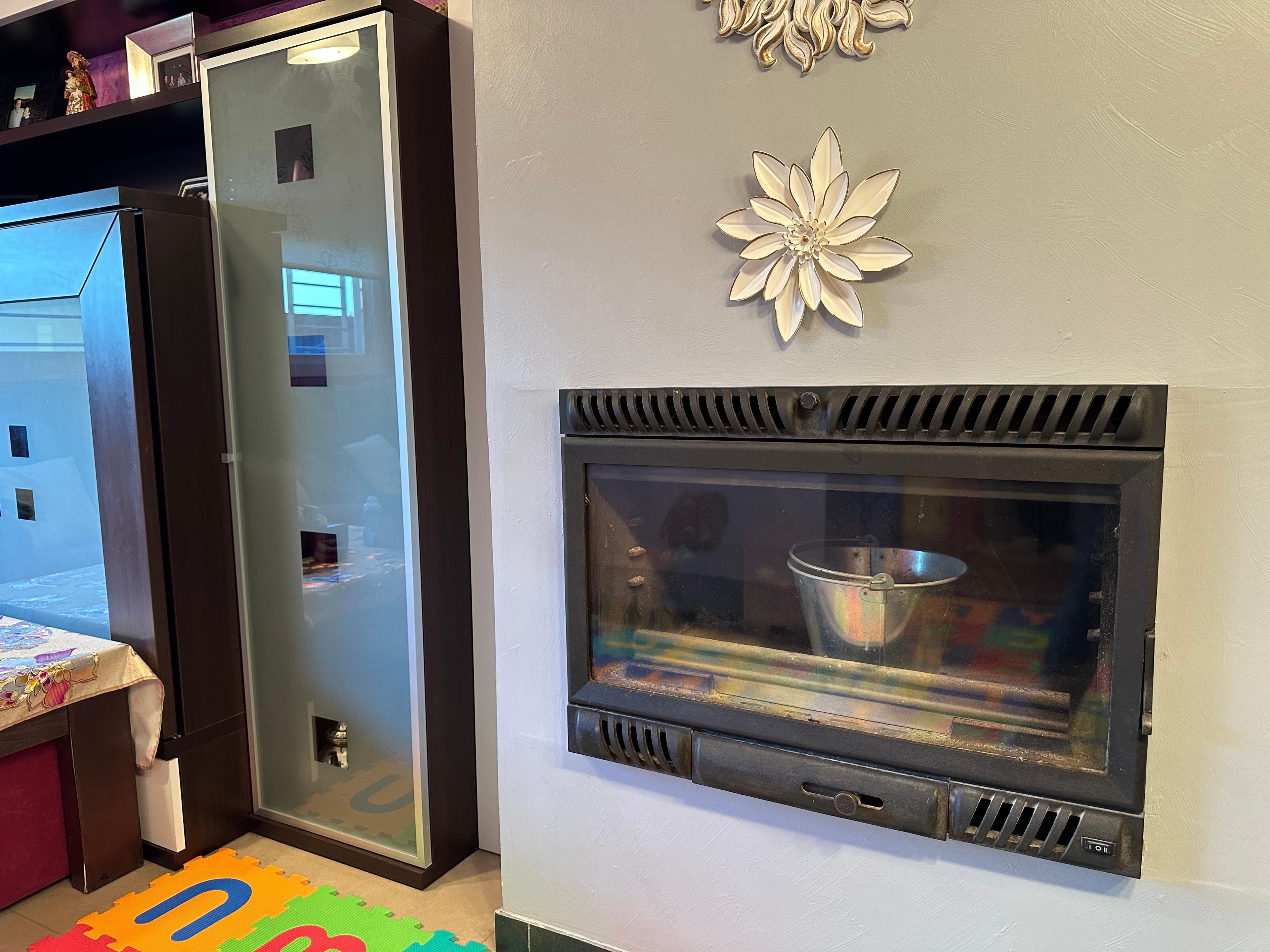 Casa Adosada en Venta en C. Donantes - 30