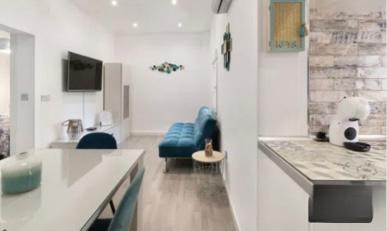 Piso en Venta - Moscardó (Usera) - 3