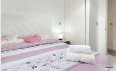 Piso en Venta - Moscardó (Usera) - 8