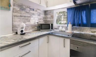 Piso en Venta - Moscardó (Usera) - 7