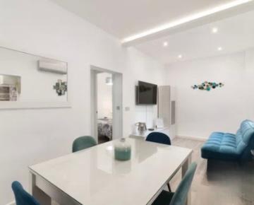 Piso en Venta - Moscardó (Usera) - 1