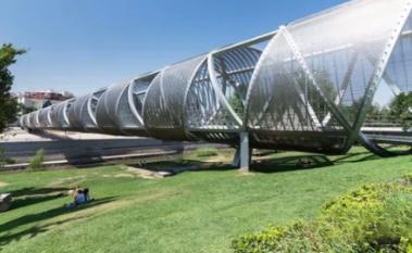 Piso en Venta - Moscardó (Usera) - 27