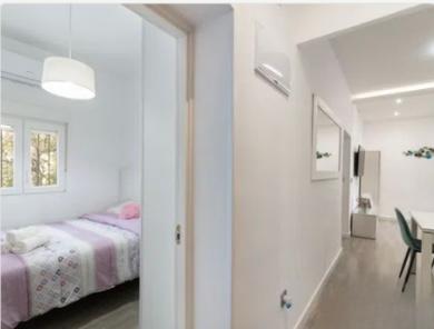 Piso en Venta - Moscardó (Usera) - 11