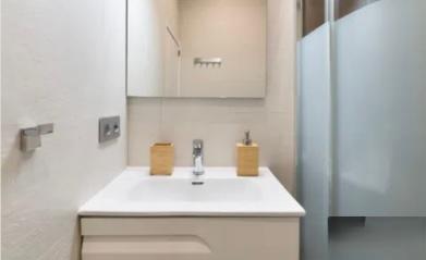 Piso en Venta - Moscardó (Usera) - 21