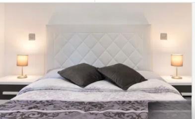 Piso en Venta - Moscardó (Usera) - 16