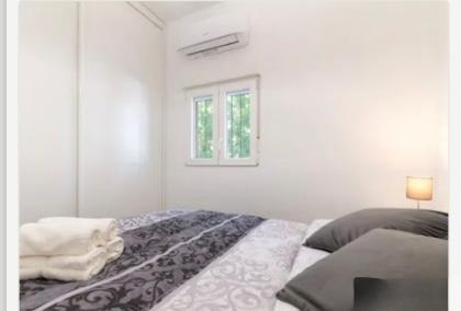 Piso en Venta - Moscardó (Usera) - 18