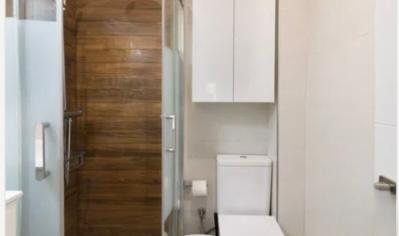 Piso en Venta - Moscardó (Usera) - 20