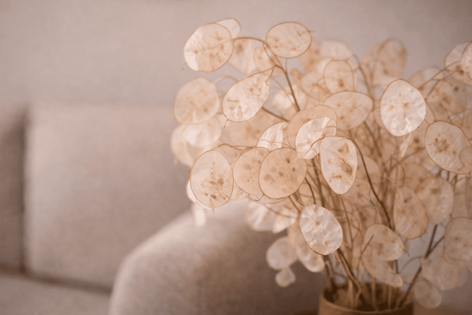 Villa en Venta - Av. de la Torre, Benalmádena - 5