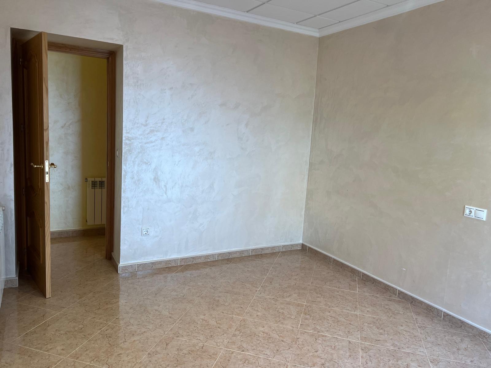 Casa en Venta en C. Ancha - 6