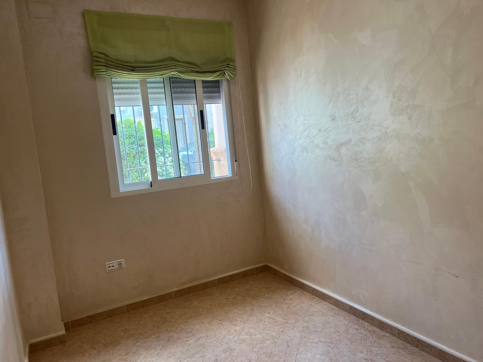 Casa en Venta en C. Ancha - 24