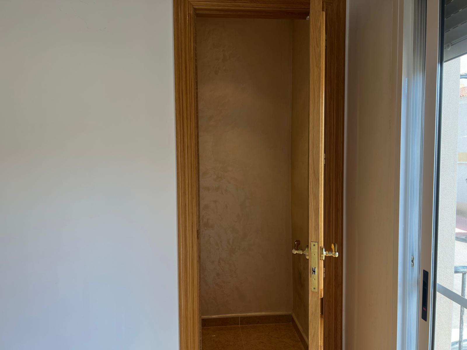 Casa en Venta en C. Ancha - 30