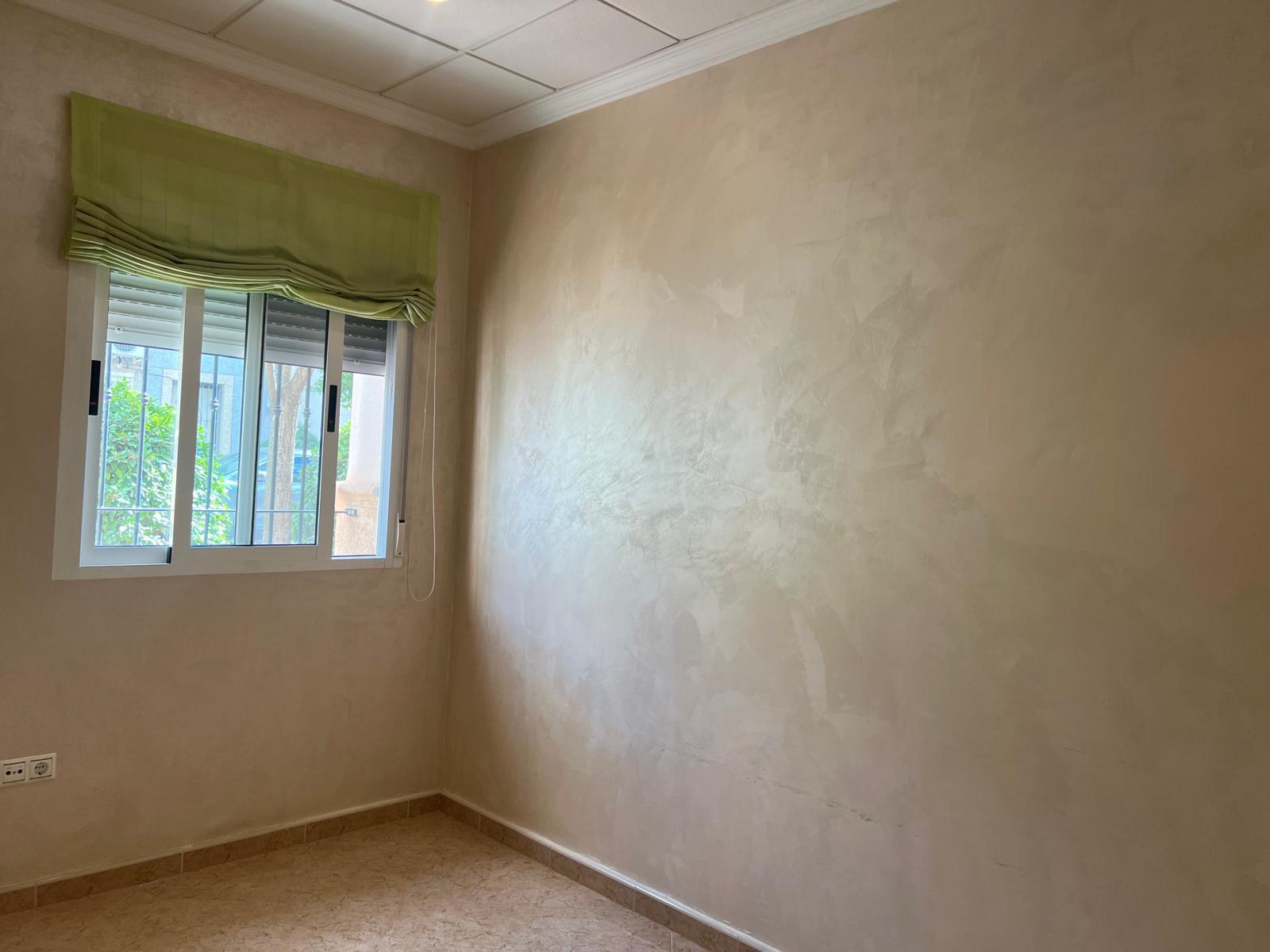 Casa en Venta en C. Ancha - 25