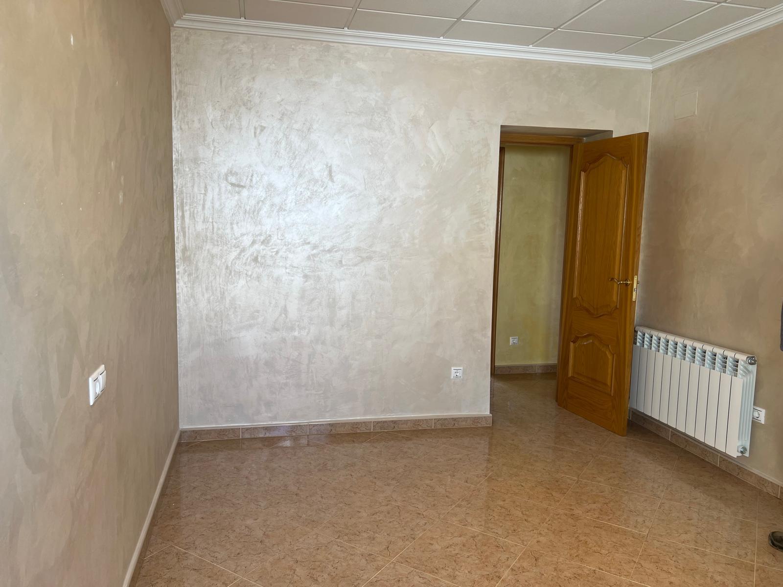 Casa en Venta en C. Ancha - 33