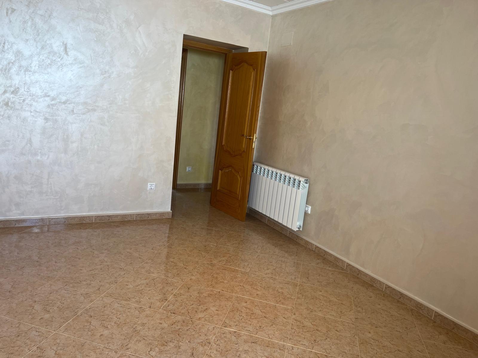 Casa en Venta en C. Ancha - 28