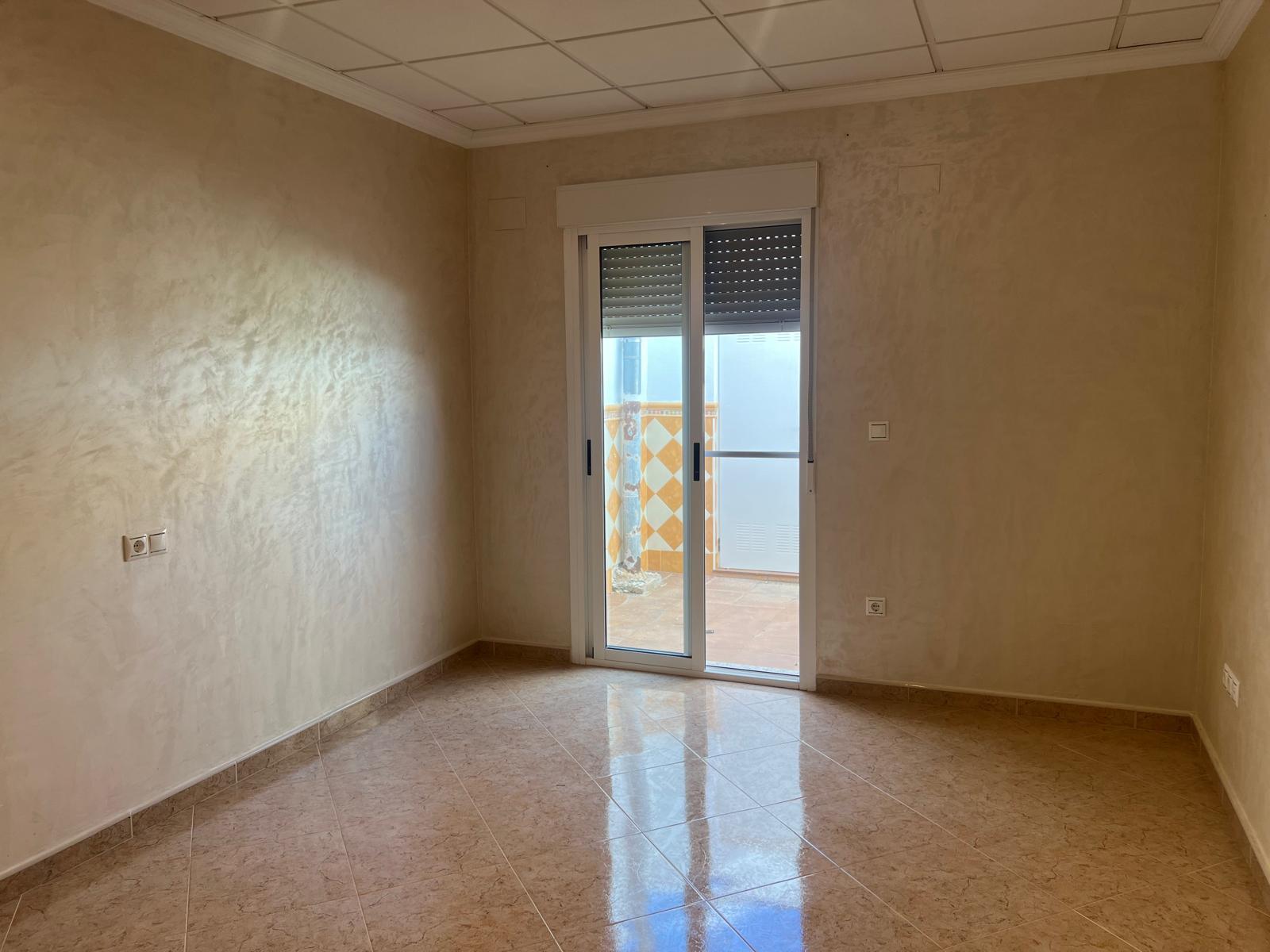 Casa en Venta en C. Ancha - 34