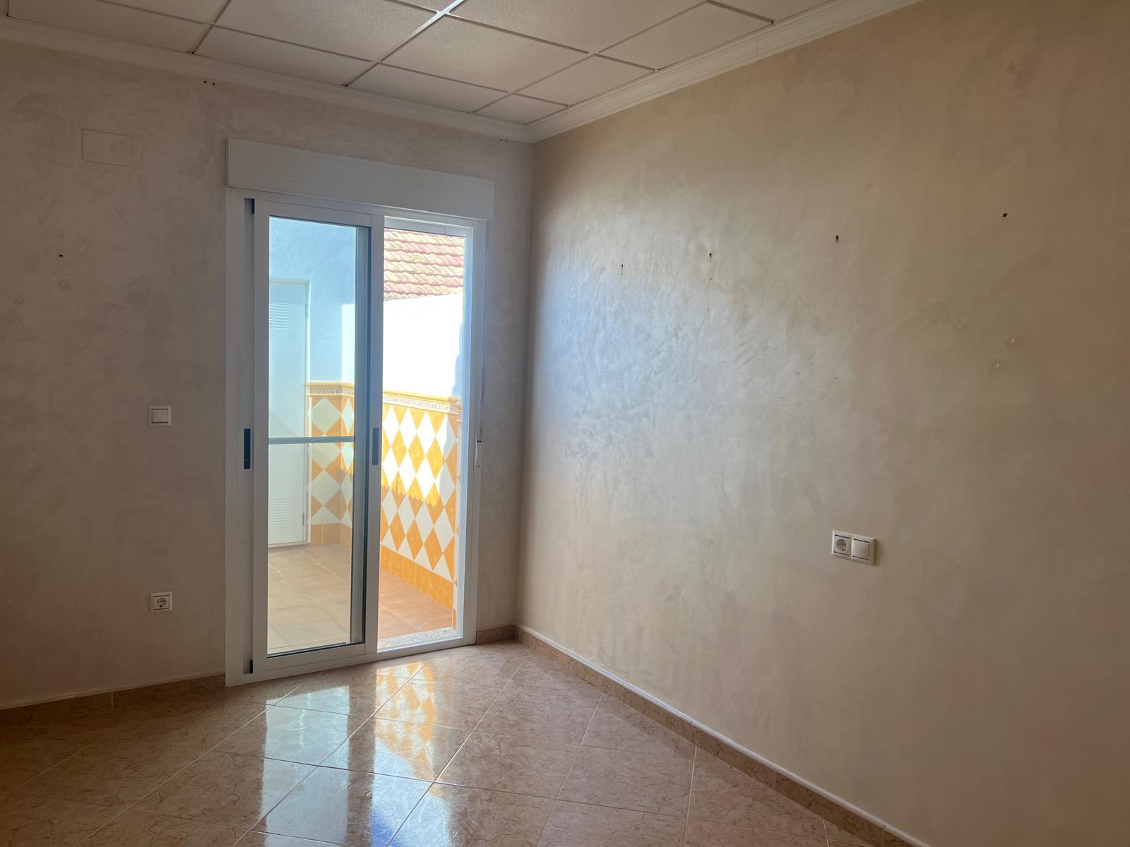 Casa en Venta en C. Ancha - 38