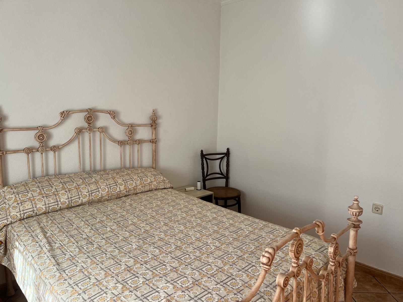 Vivienda En venta - Cañada De La Leña - 9