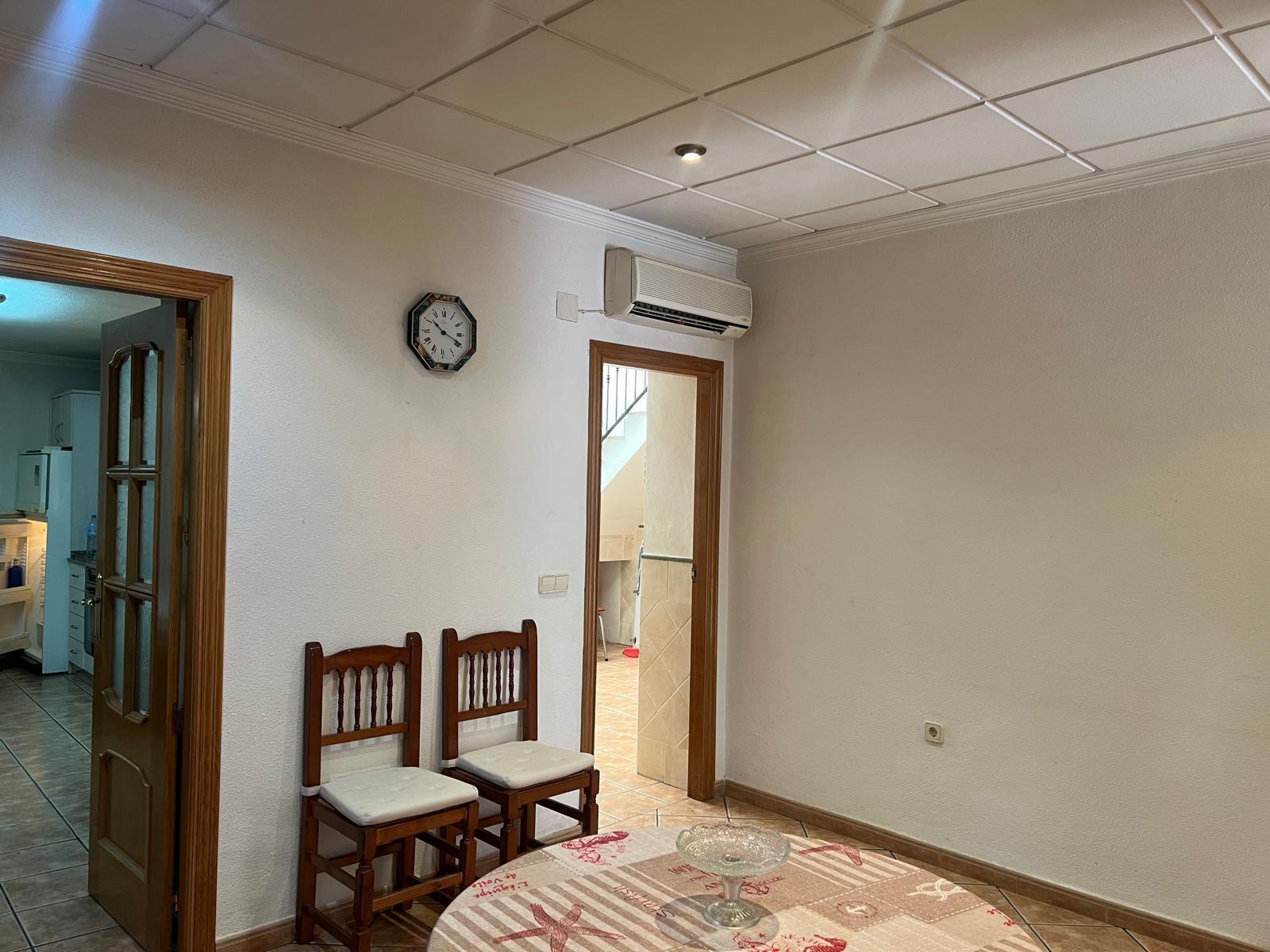 Vivienda En venta - Cañada De La Leña - 5