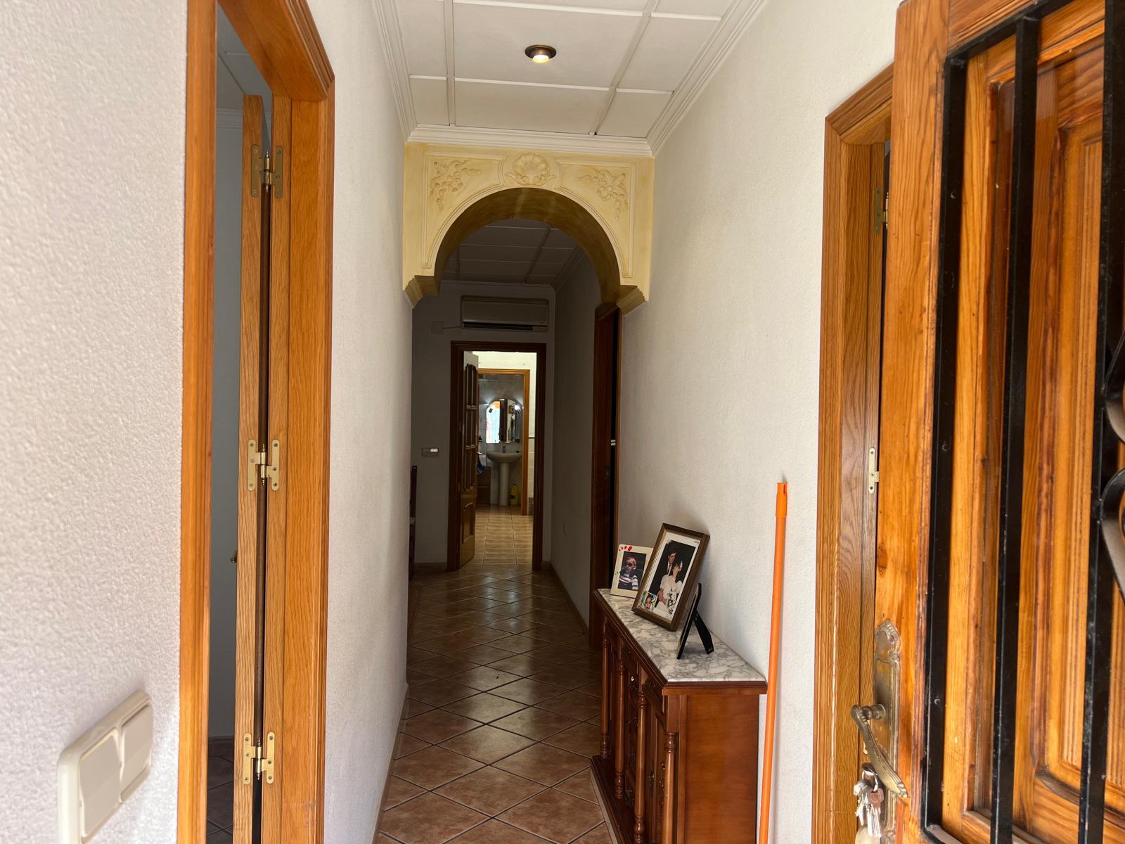 Vivienda En venta - Cañada De La Leña - 2