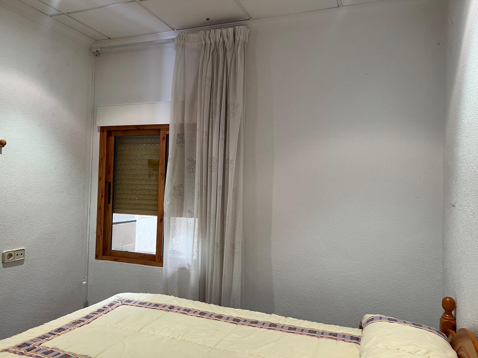 Vivienda En venta - Cañada De La Leña - 6