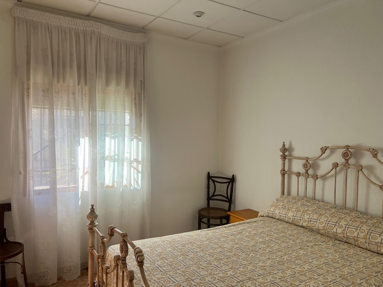 Vivienda En venta - Cañada De La Leña - 12