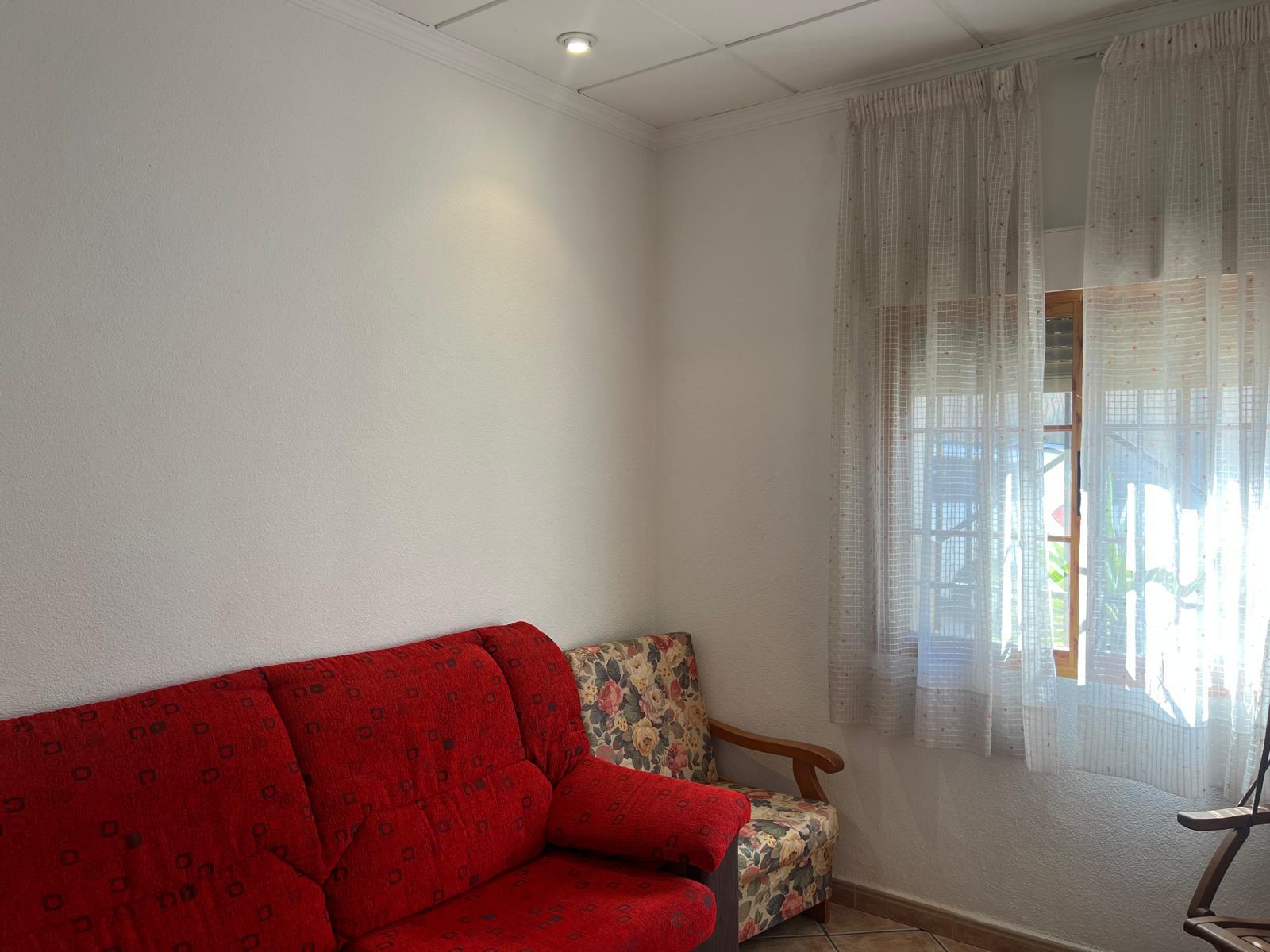 Vivienda En venta - Cañada De La Leña - 14