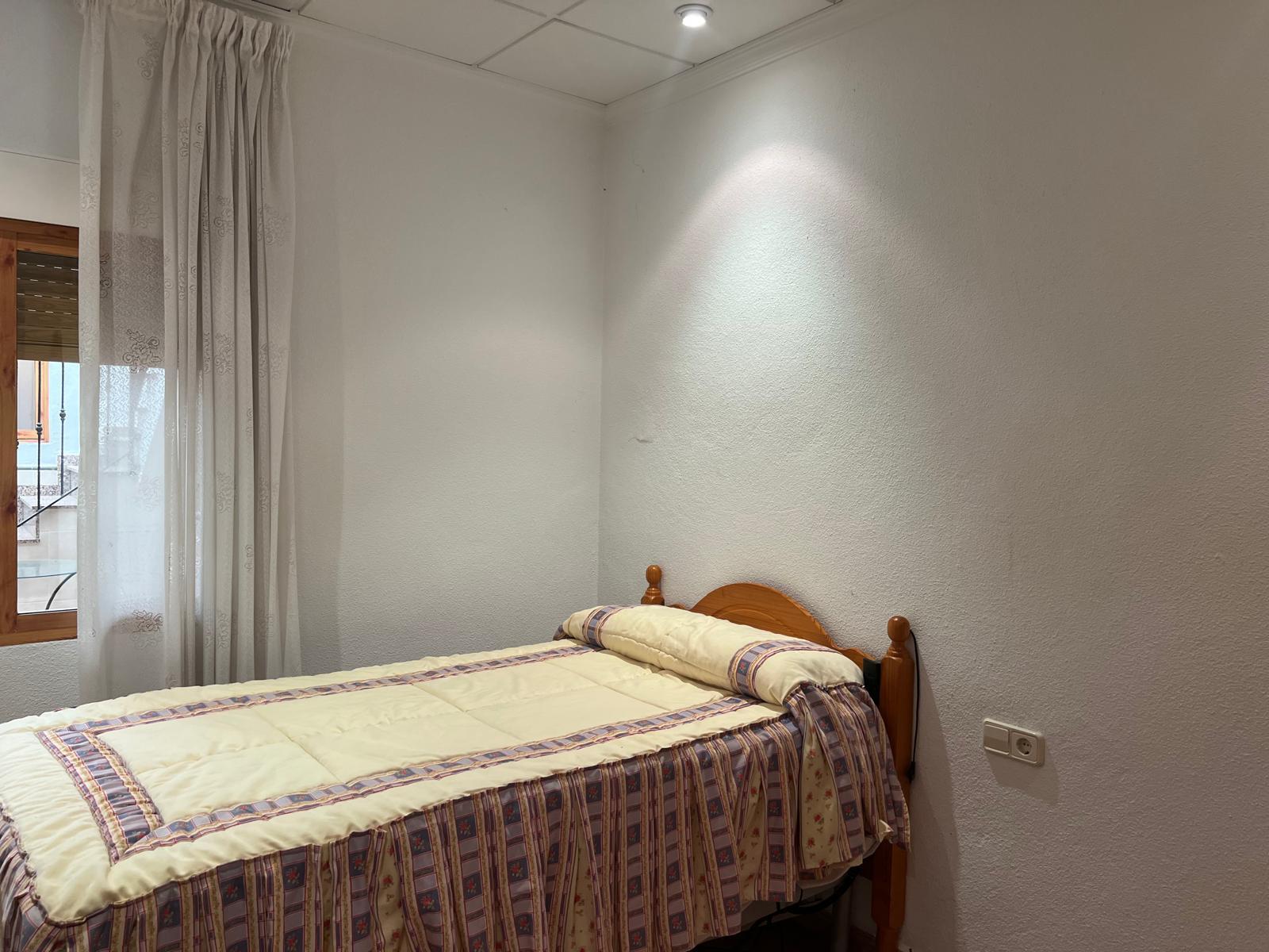 Vivienda En venta - Cañada De La Leña - 7