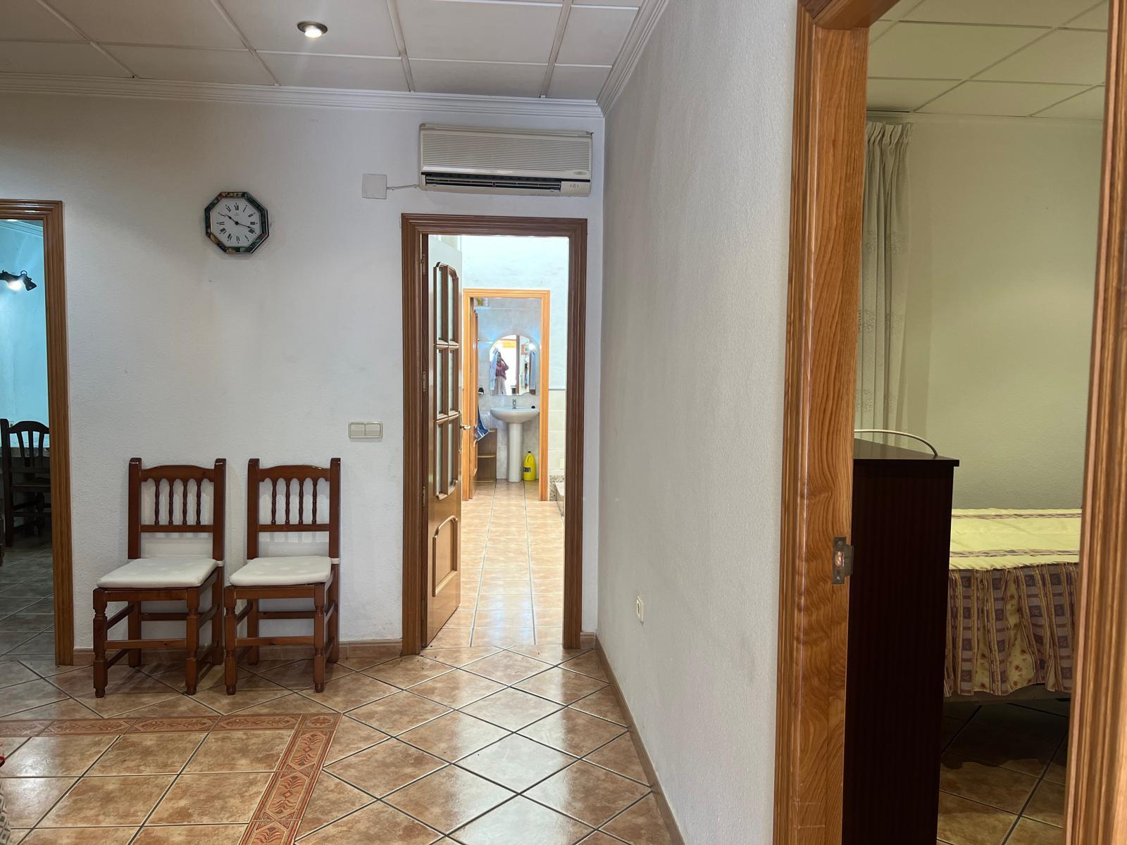 Vivienda En venta - Cañada De La Leña - 4
