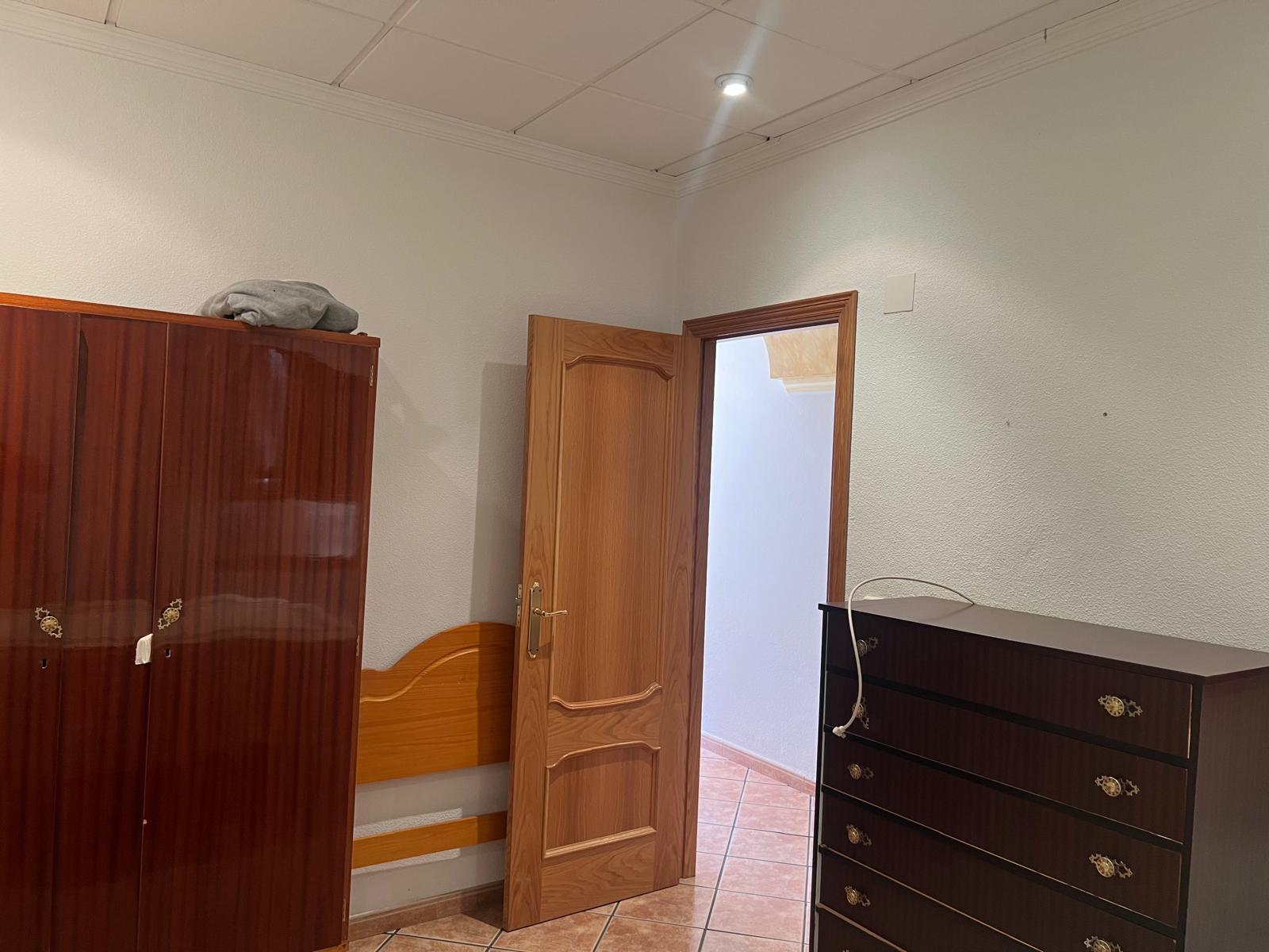 Vivienda En venta - Cañada De La Leña - 19