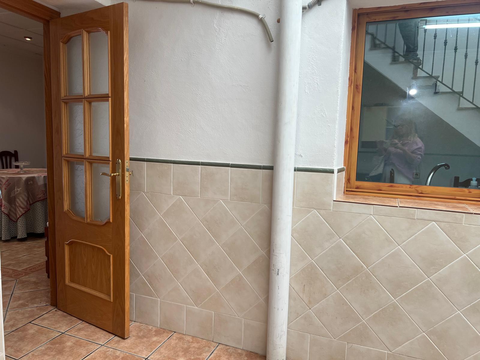 Vivienda En venta - Cañada De La Leña - 24