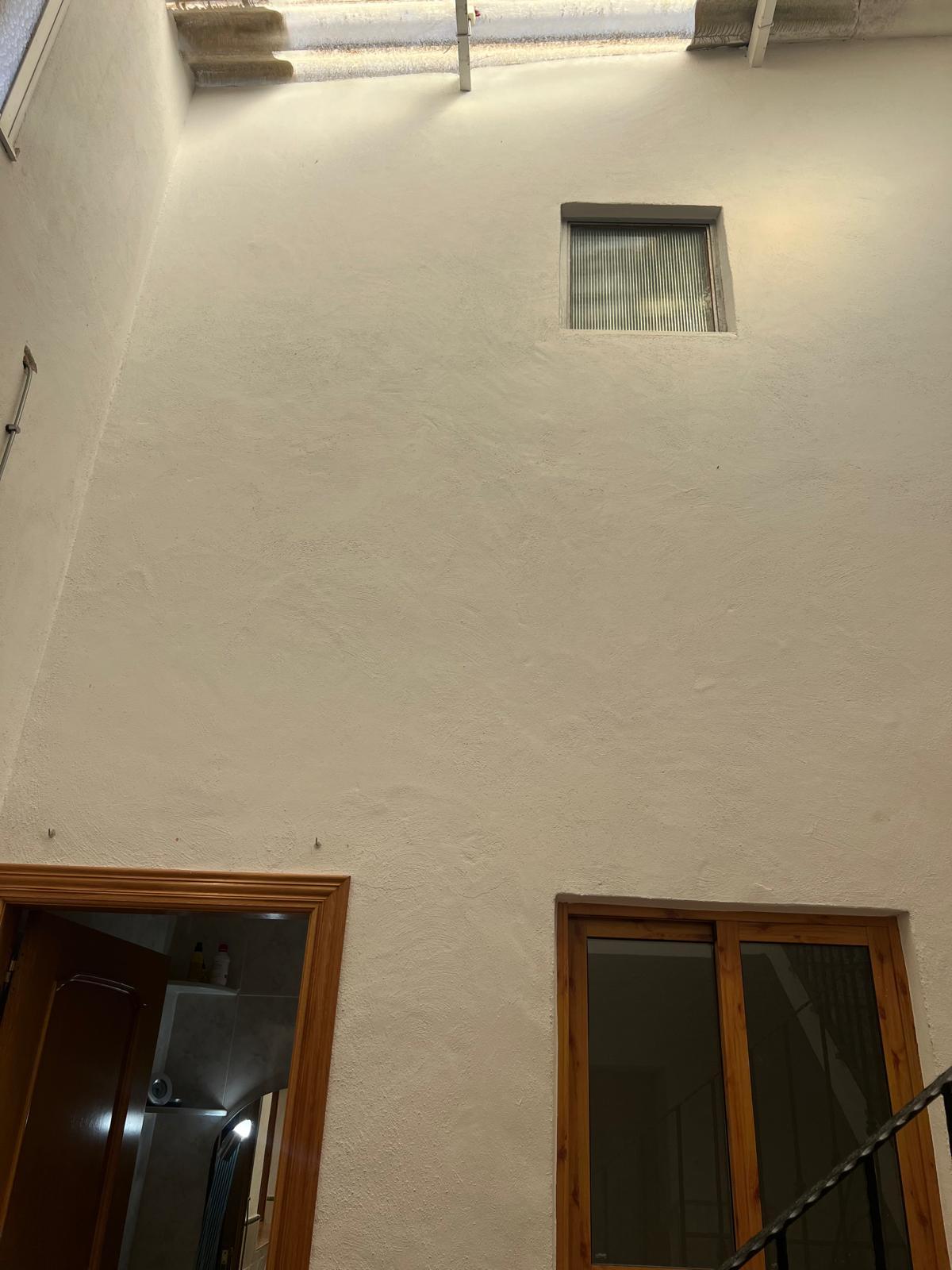 Vivienda En venta - Cañada De La Leña - 32