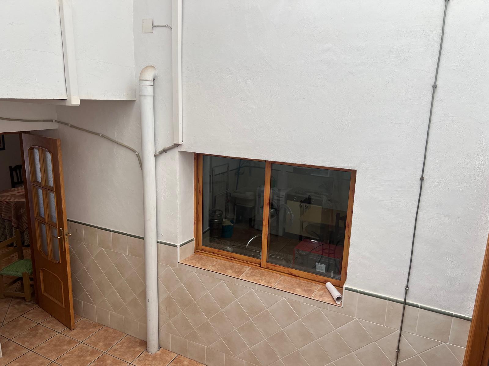 Vivienda En venta - Cañada De La Leña - 33