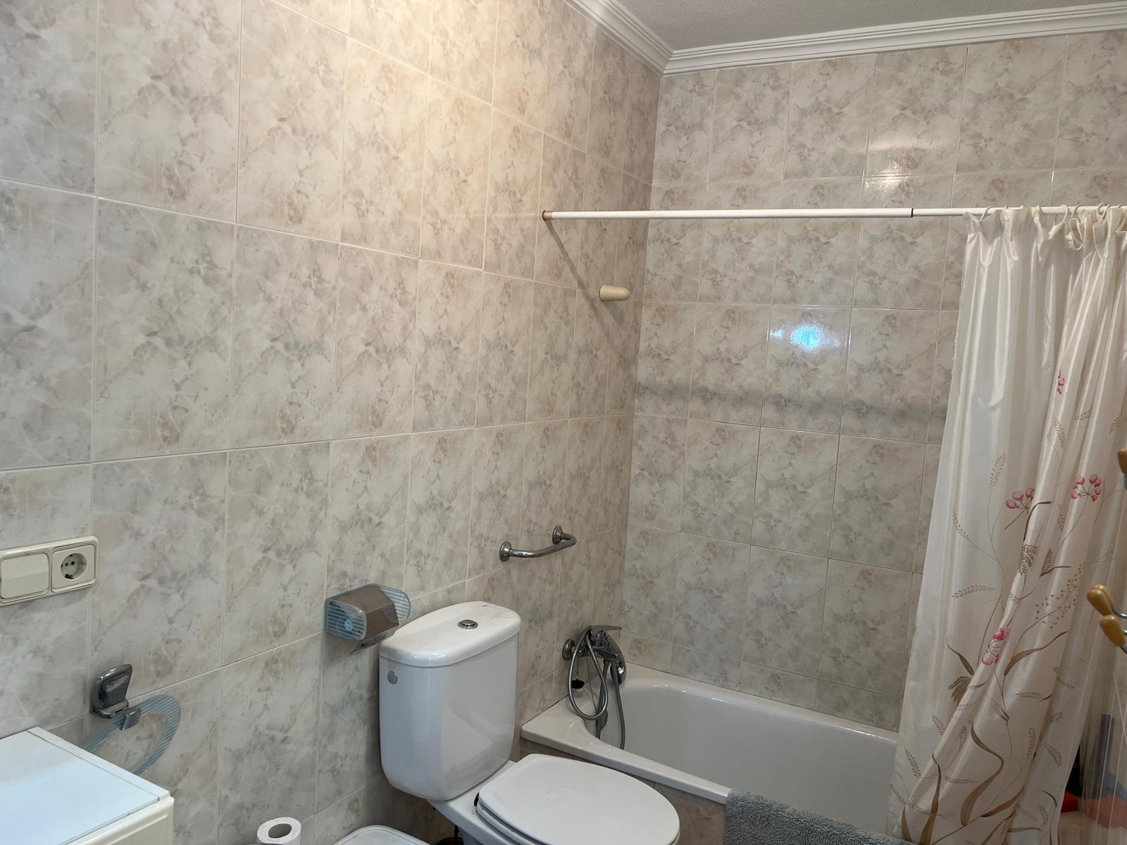 Vivienda En venta - Cañada De La Leña - 30