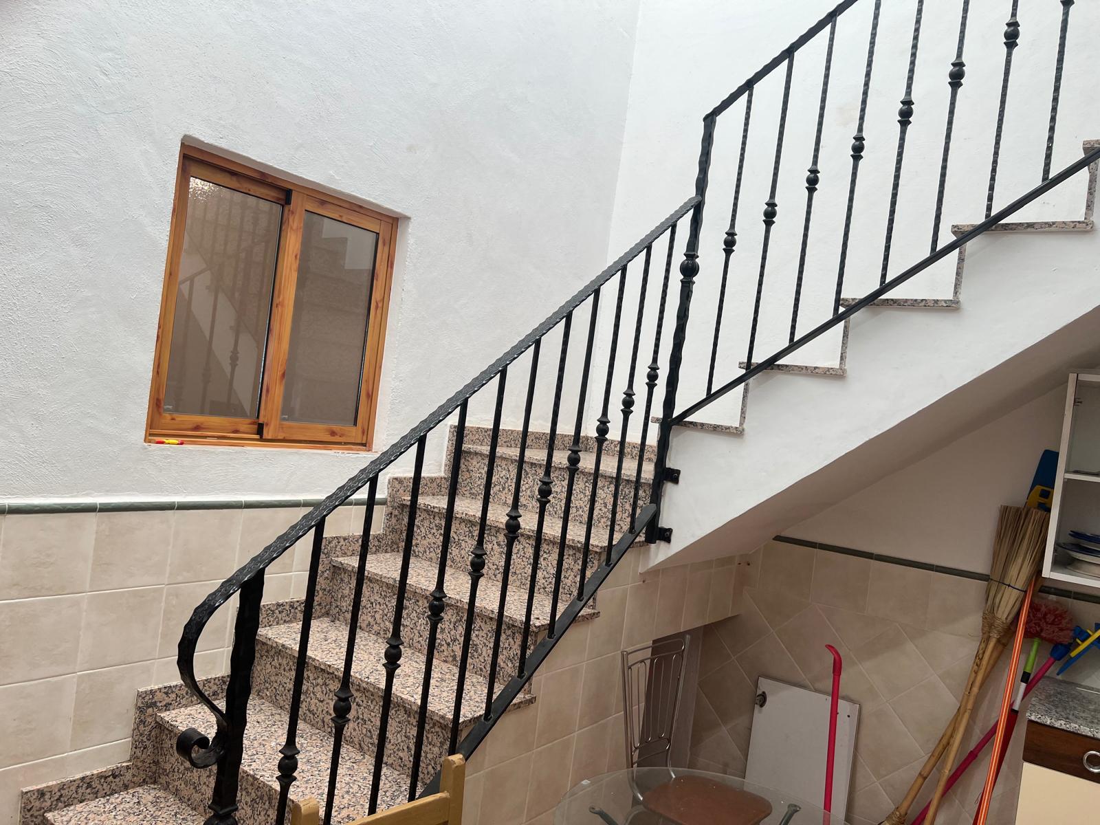 Vivienda En venta - Cañada De La Leña - 27