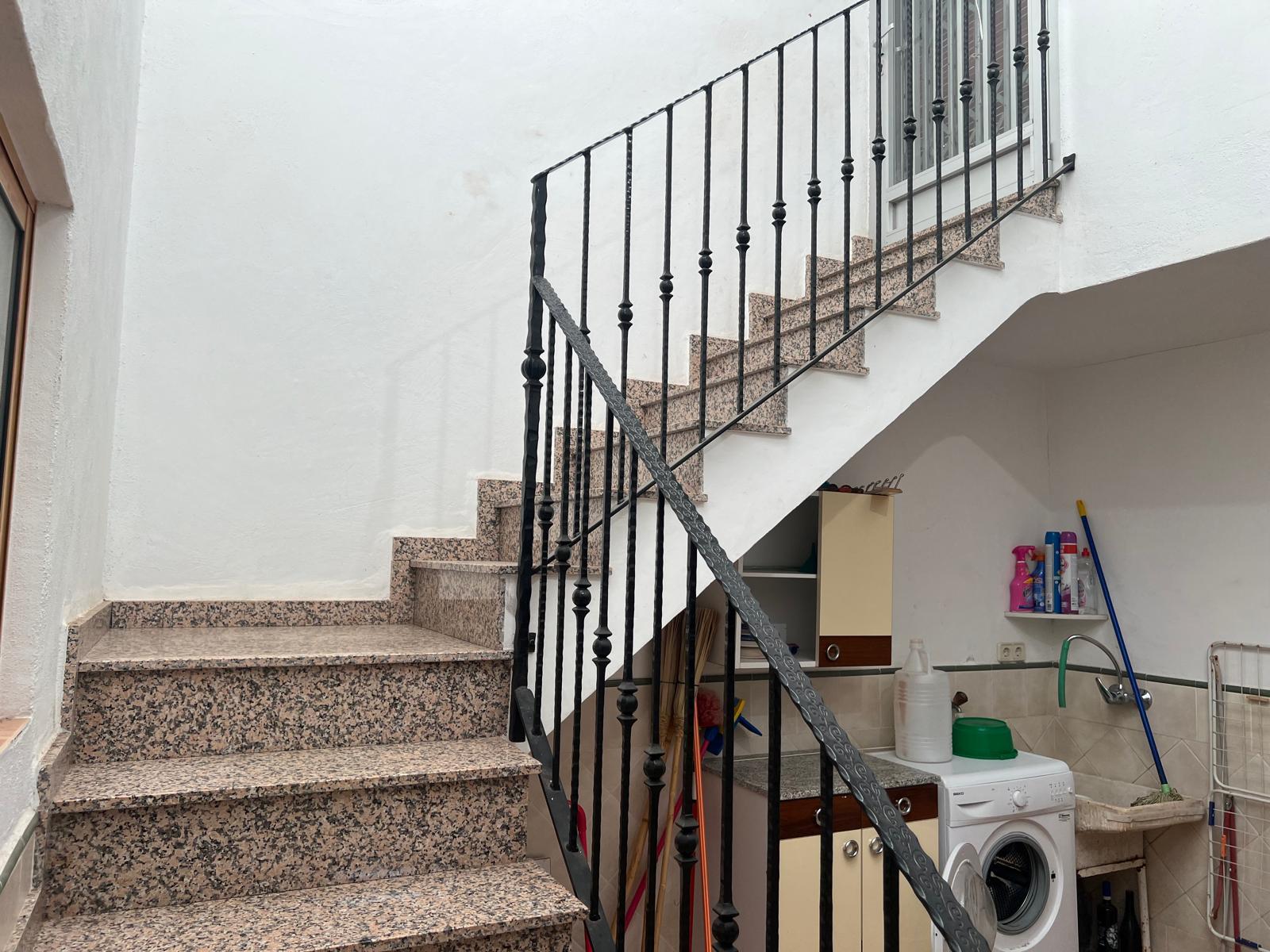 Vivienda En venta - Cañada De La Leña - 31