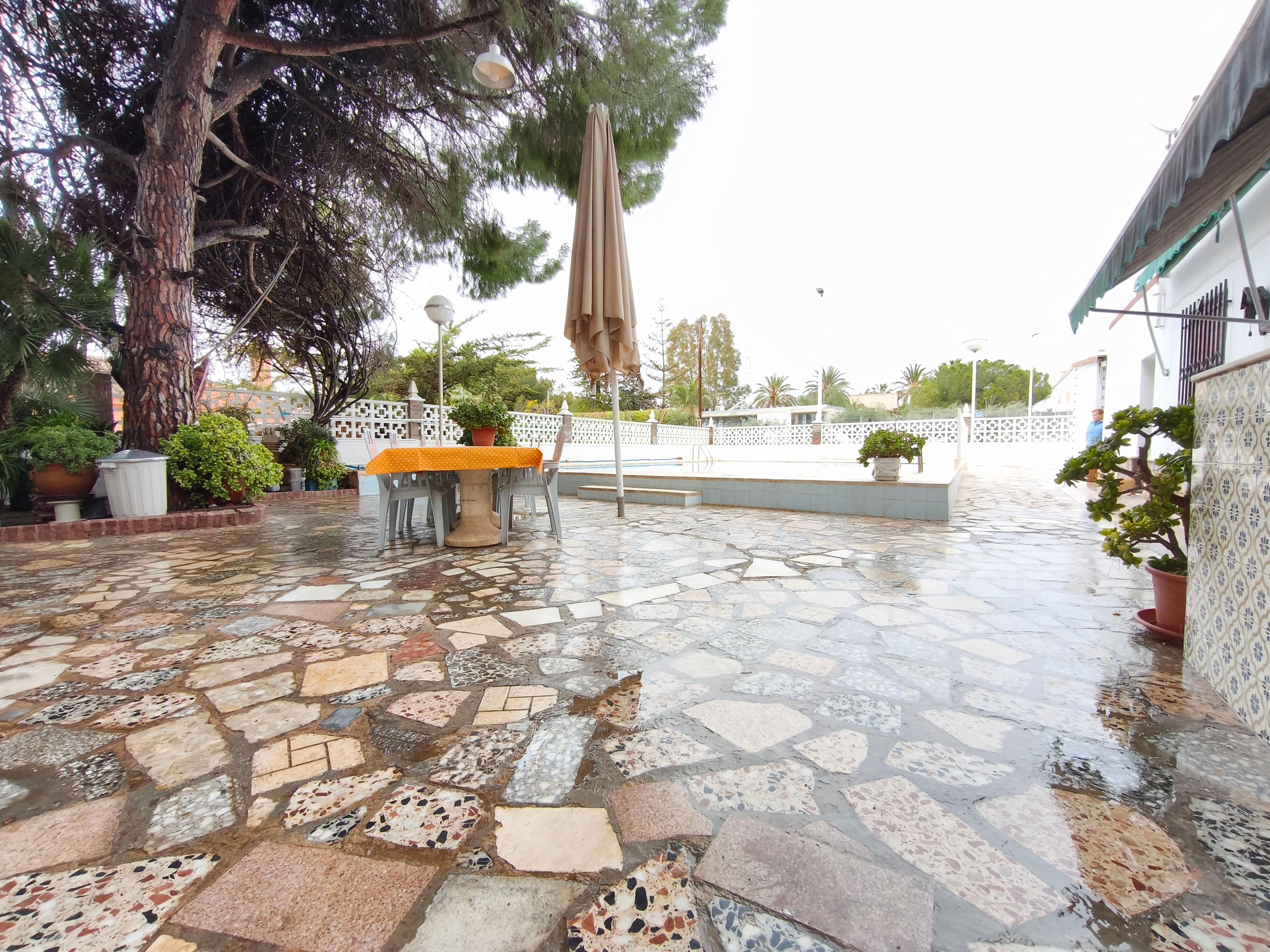 Casa en Venta - Elche - 21