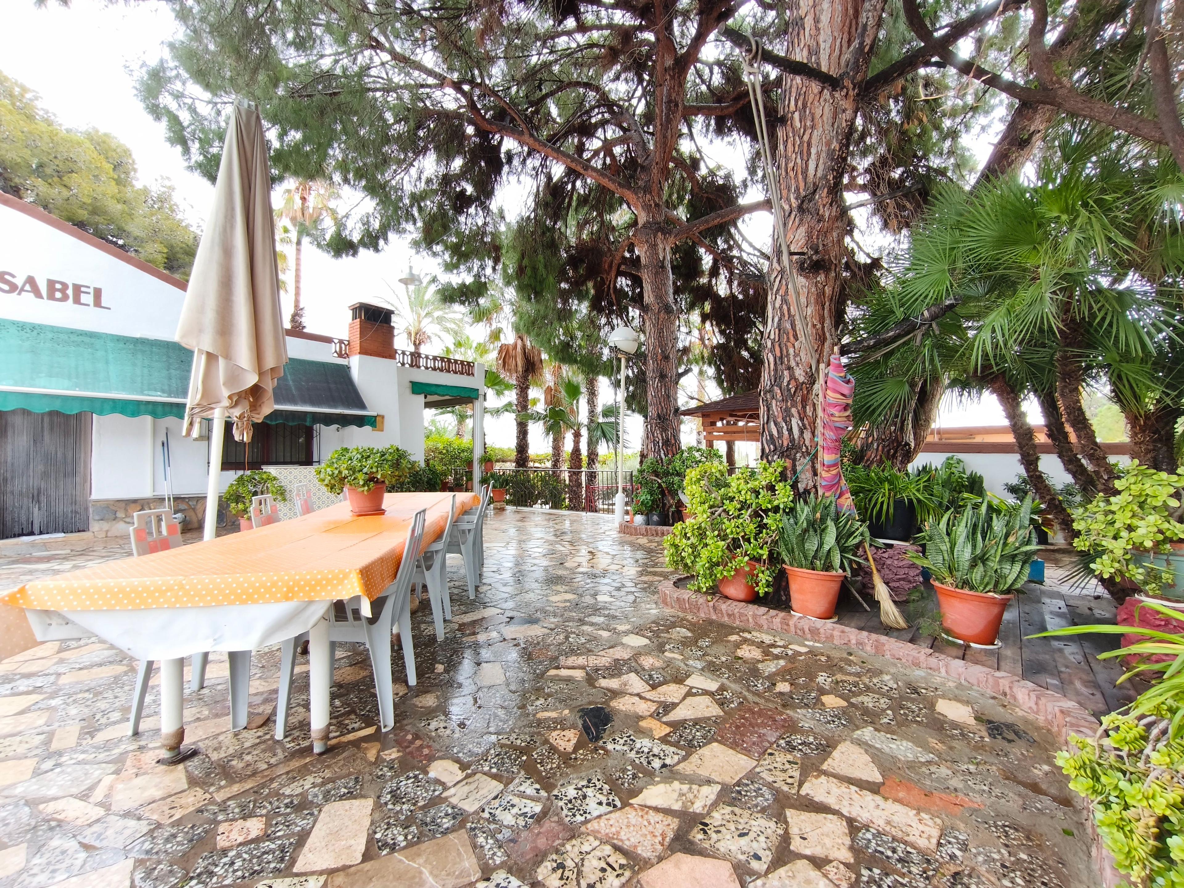 Casa en Venta - Elche - 24