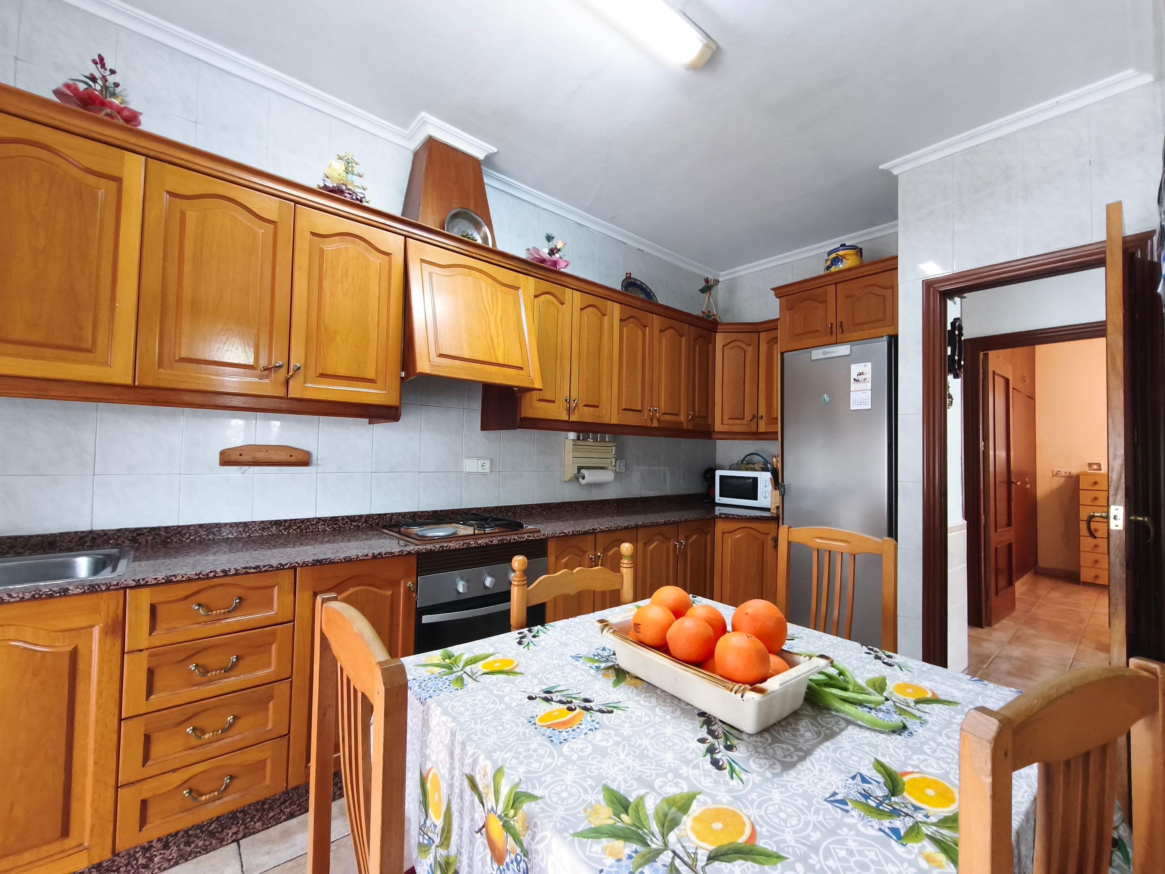 Casa en Venta - Elche - 5