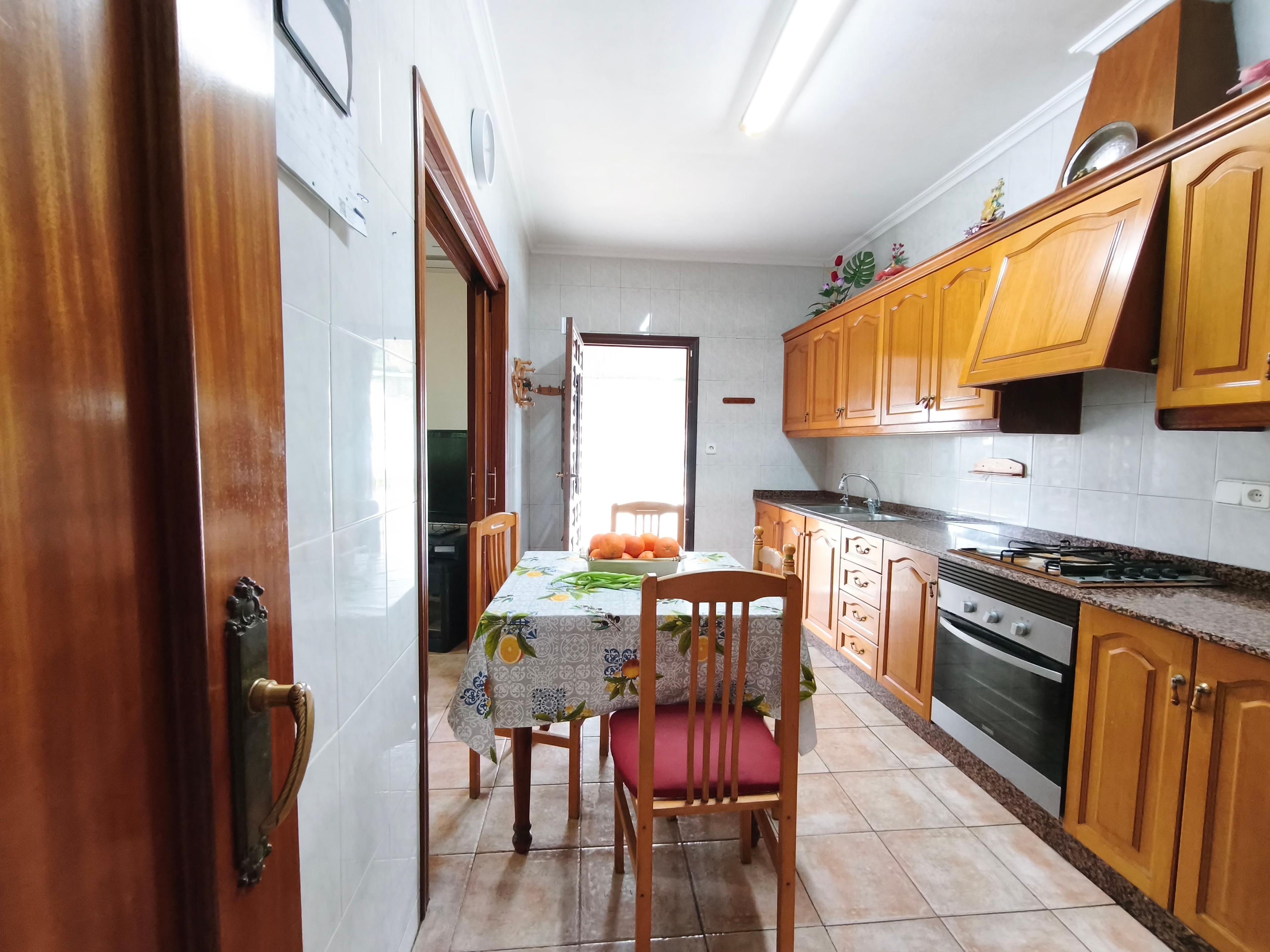 Casa en Venta - Elche - 6