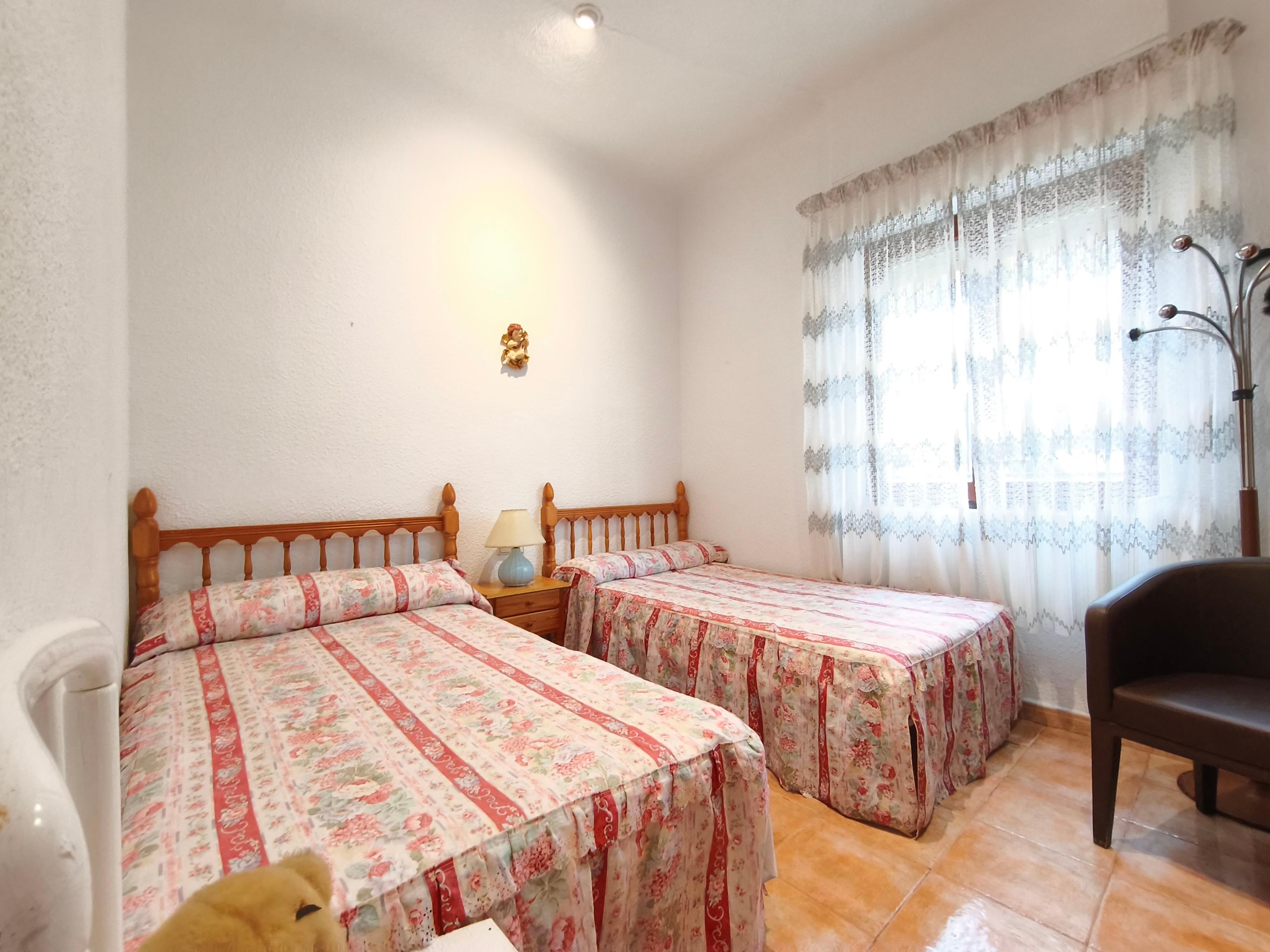 Casa en Venta - Elche - 10