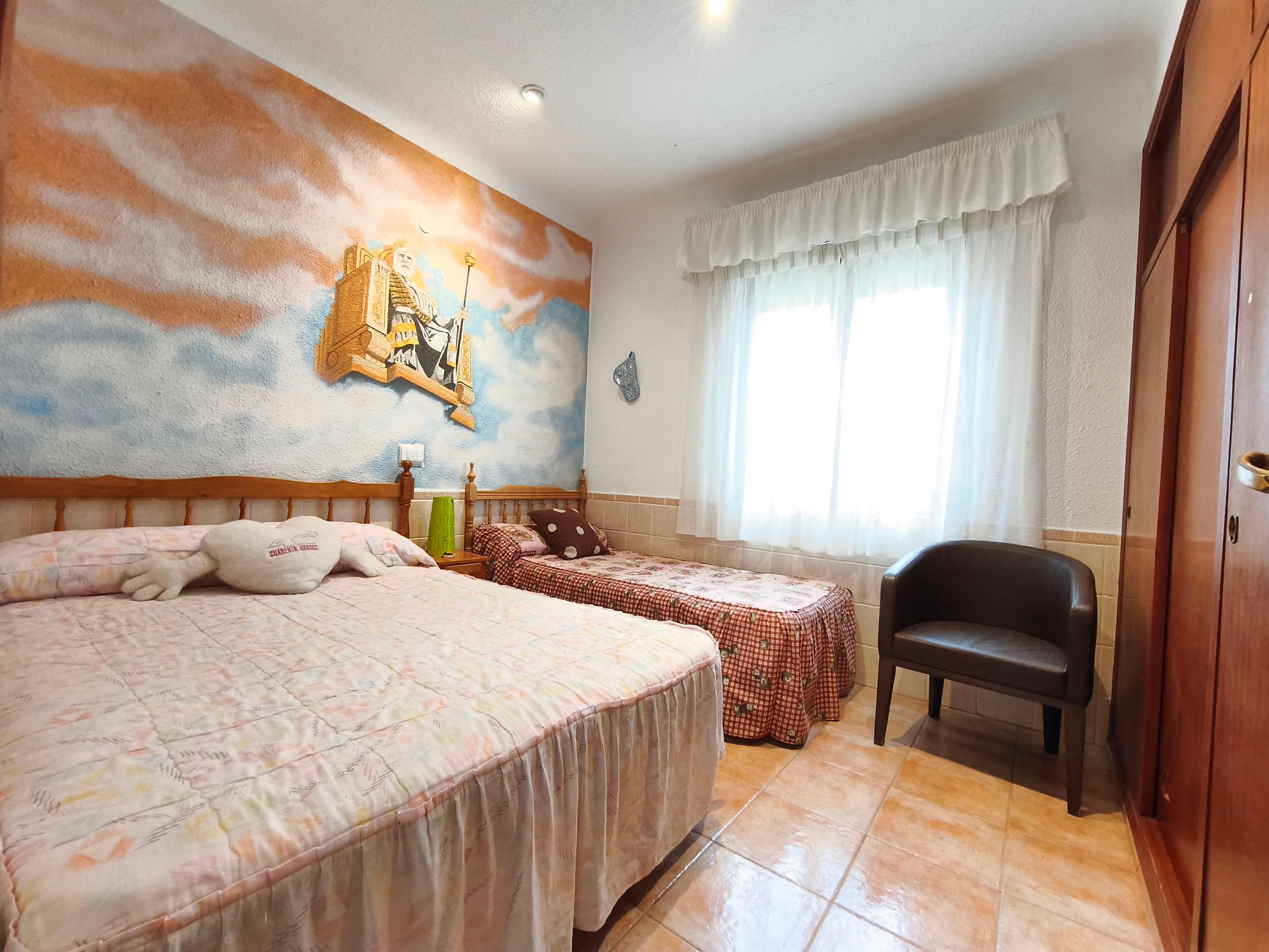 Casa en Venta - Elche - 14