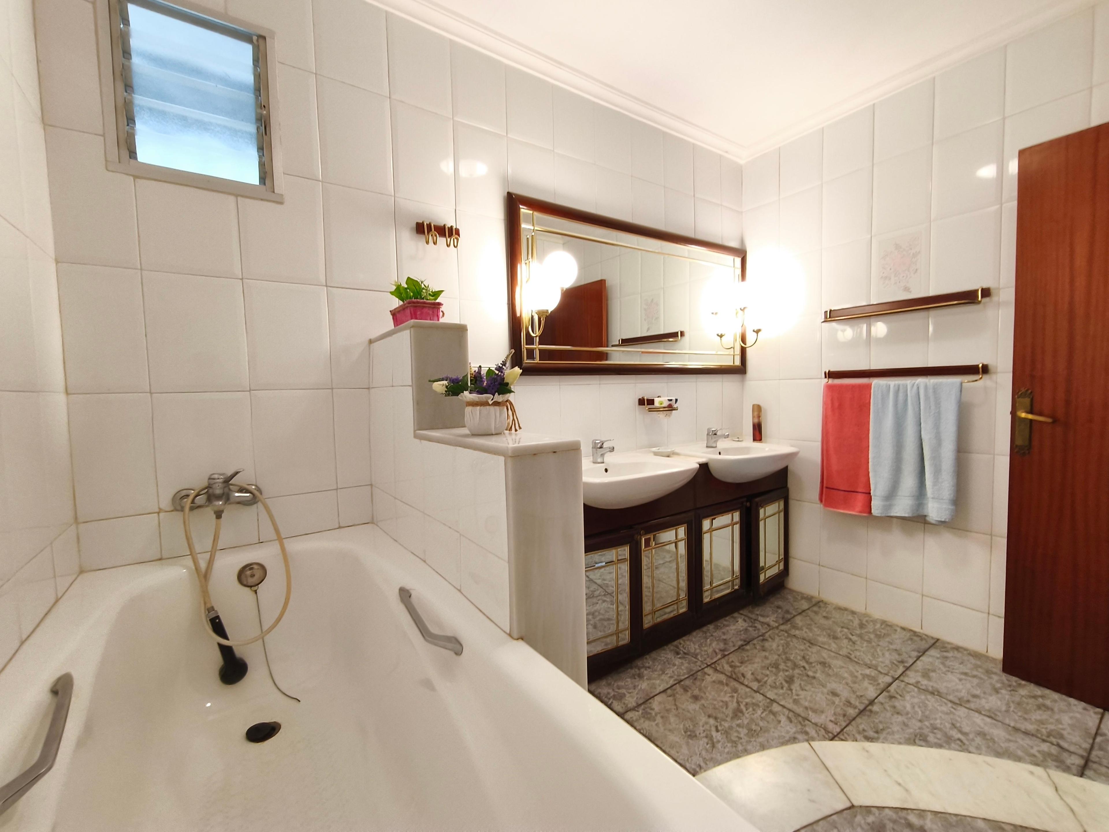 Casa en Venta - Elche - 18