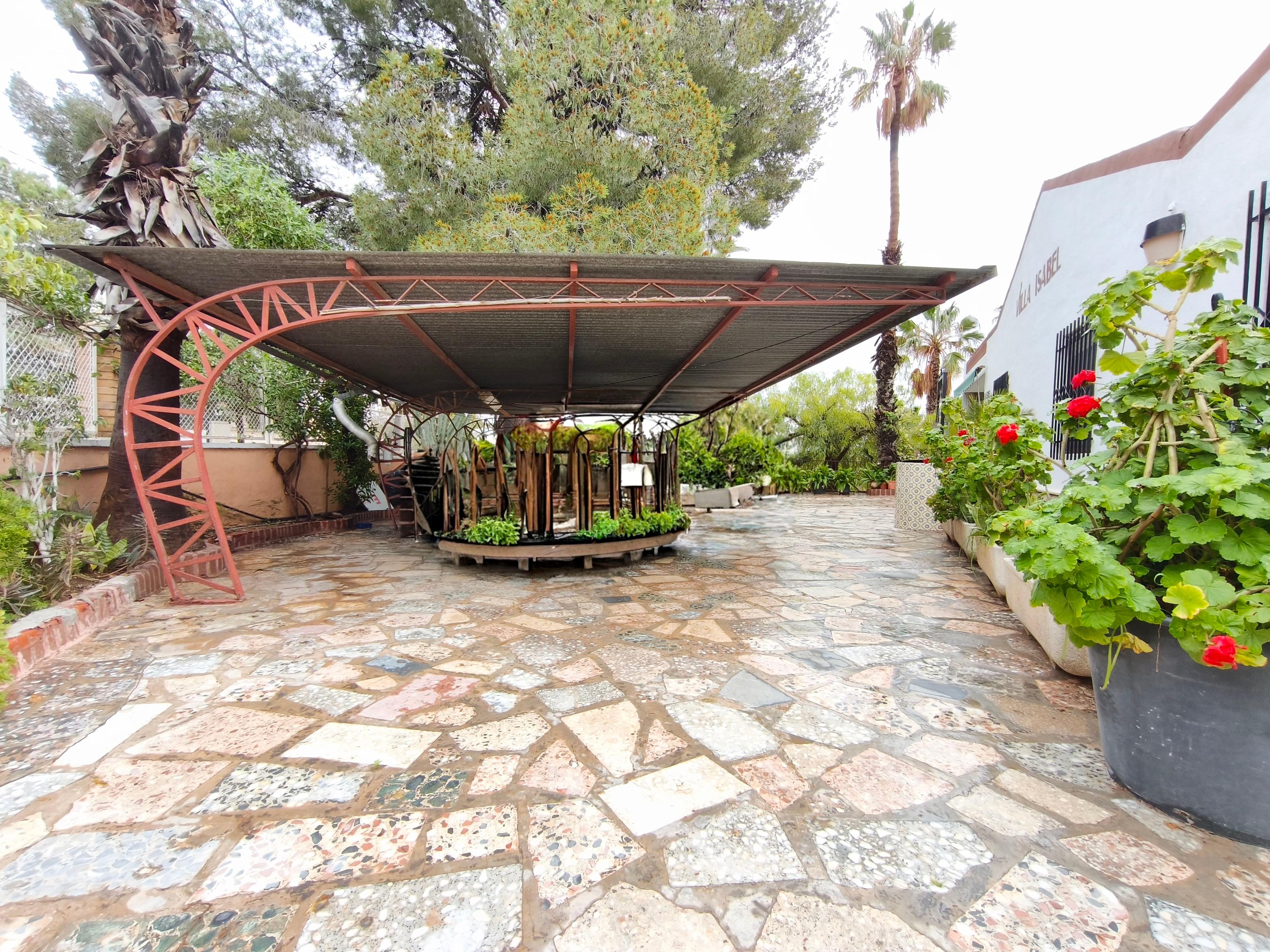 Casa en Venta - Elche - 23