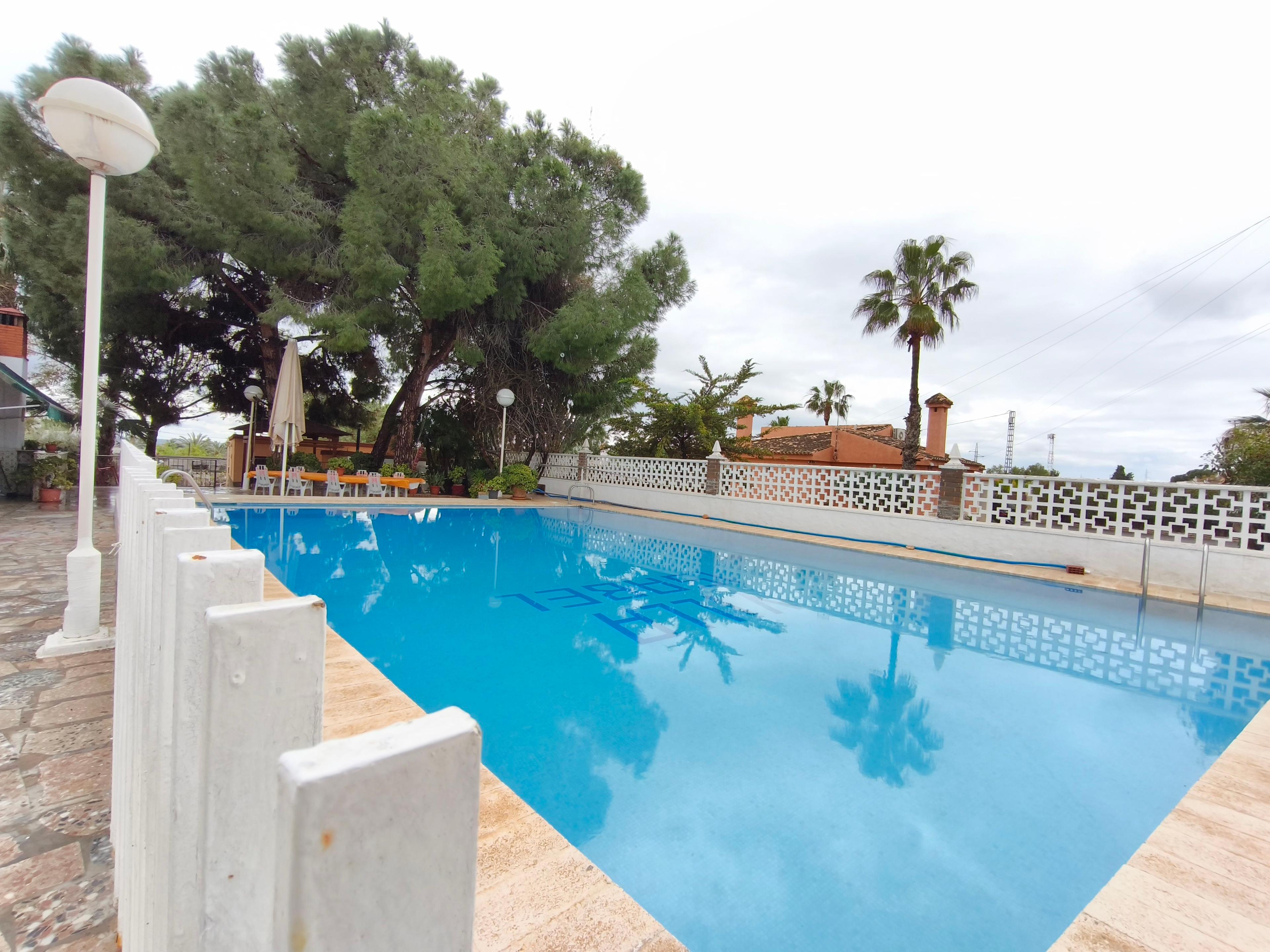 Casa en Venta - Elche - 1