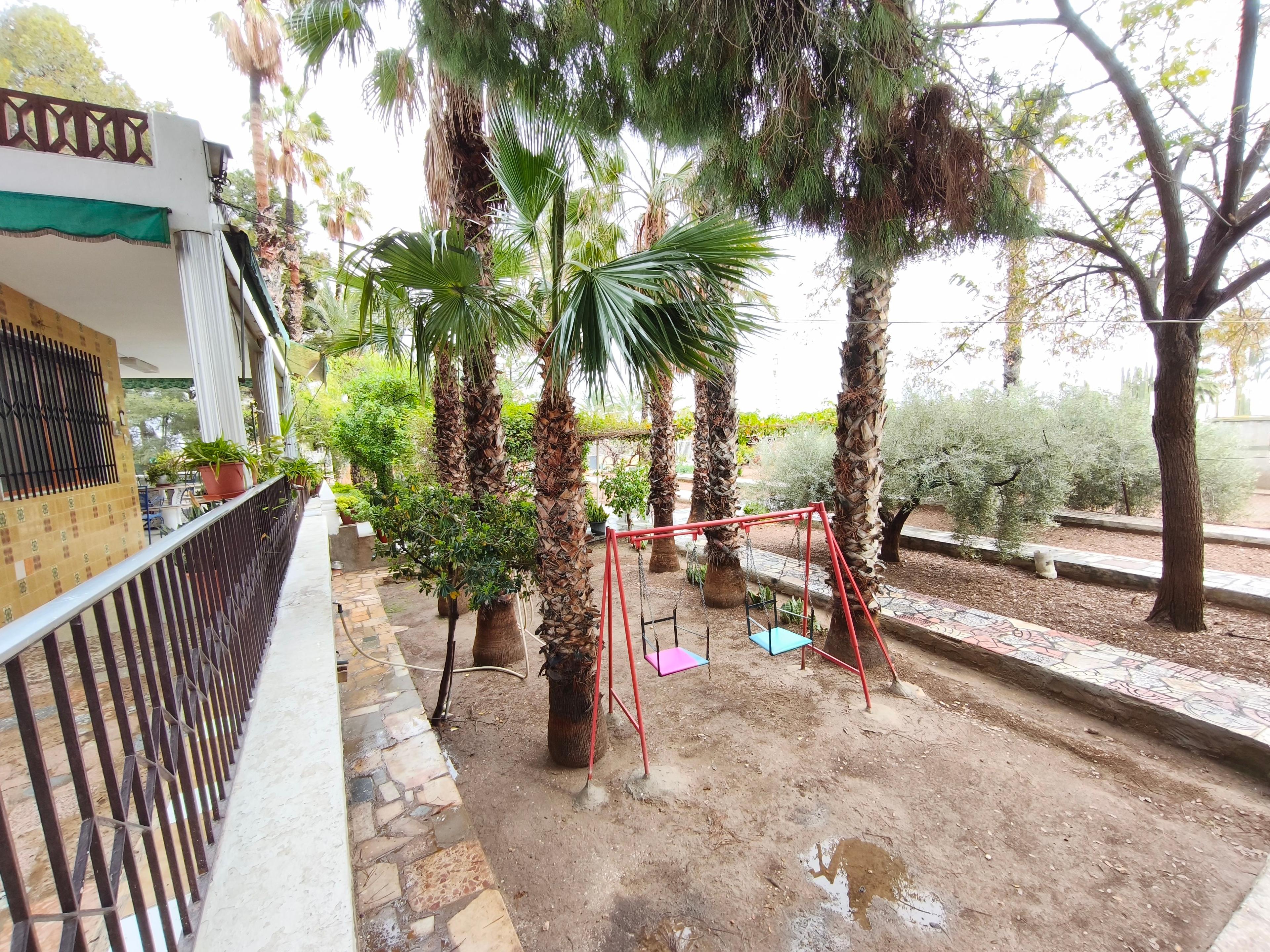 Casa en Venta - Elche - 25