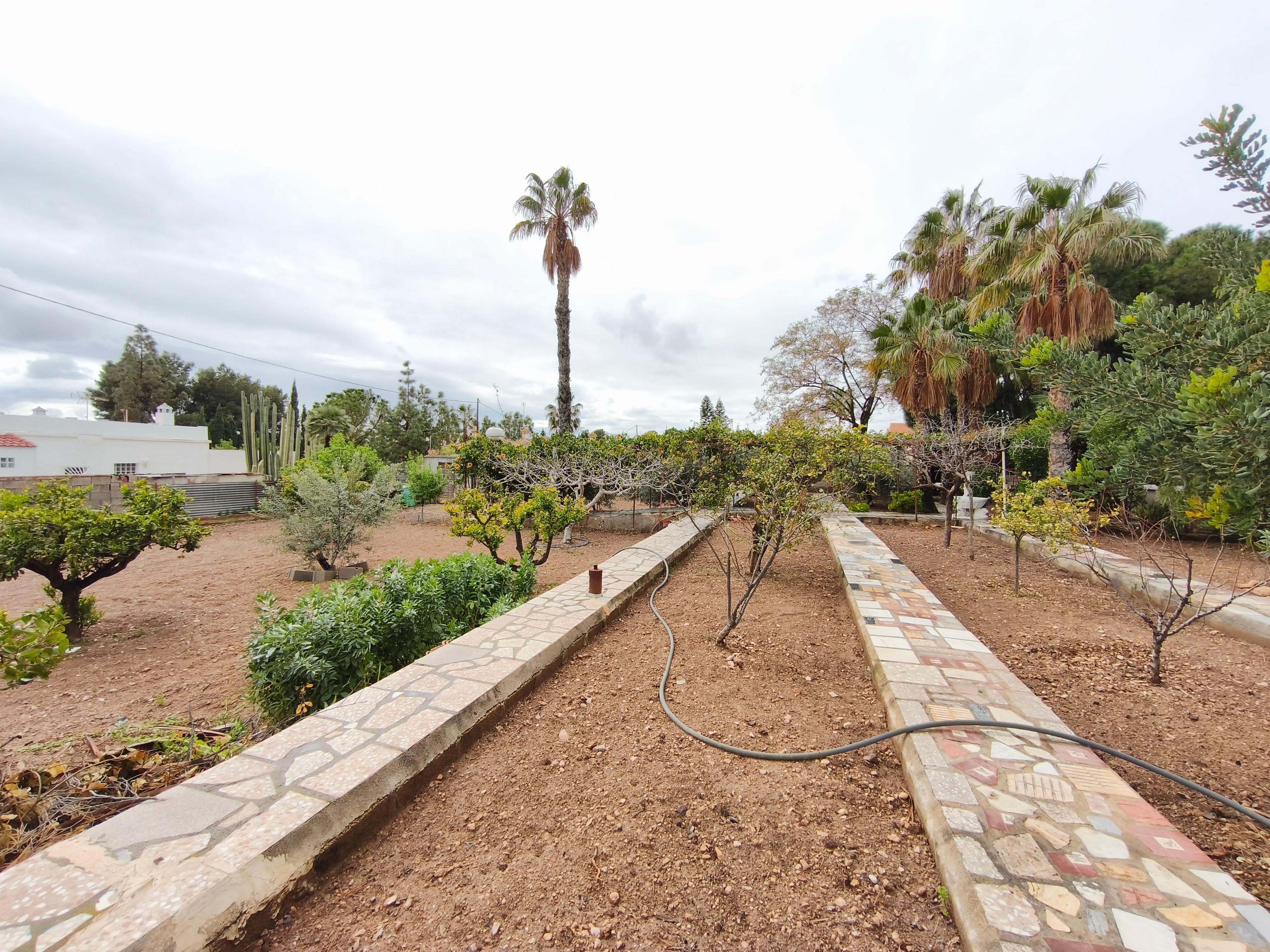 Casa en Venta - Elche - 28