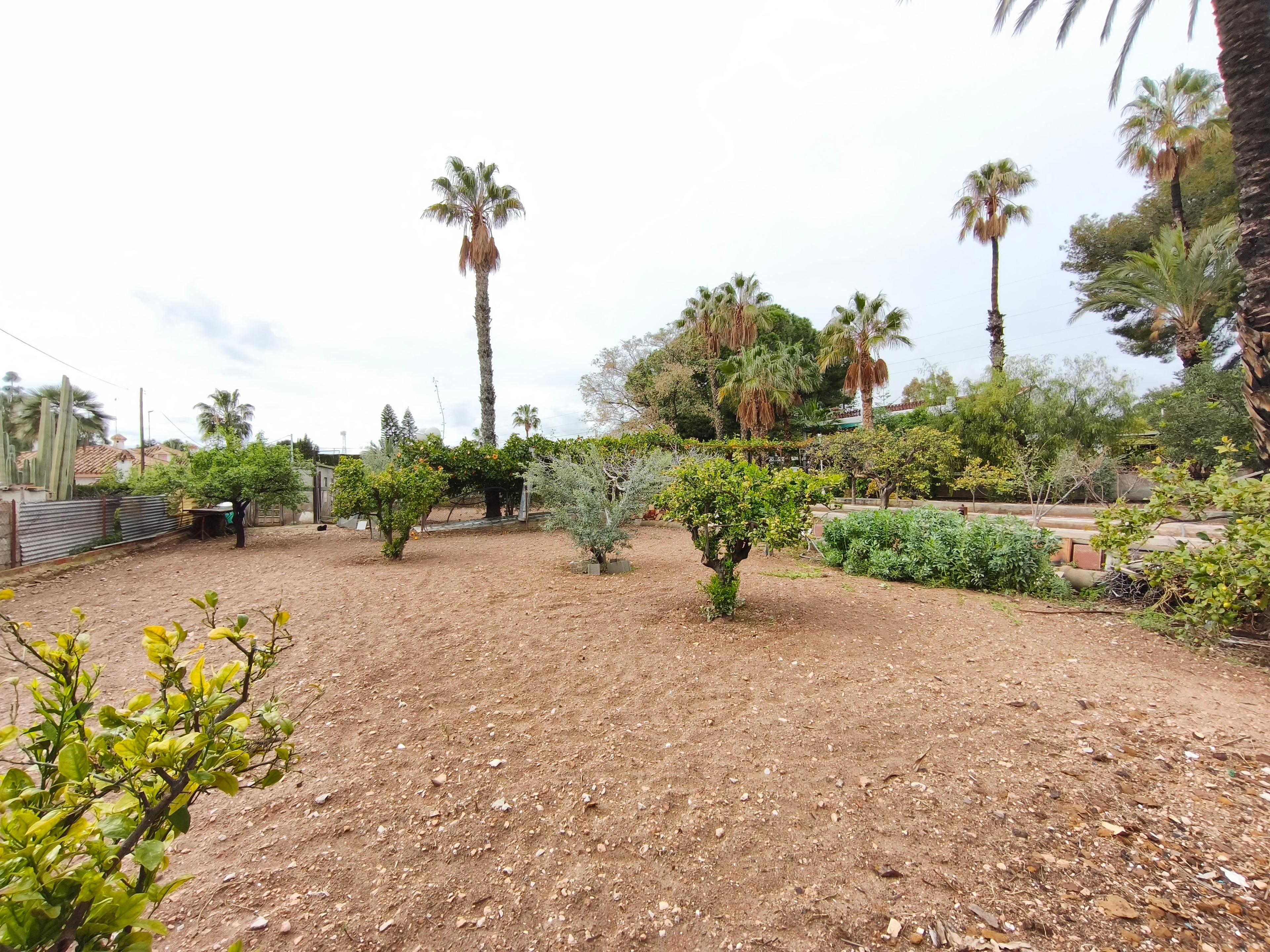 Casa en Venta - Elche - 27