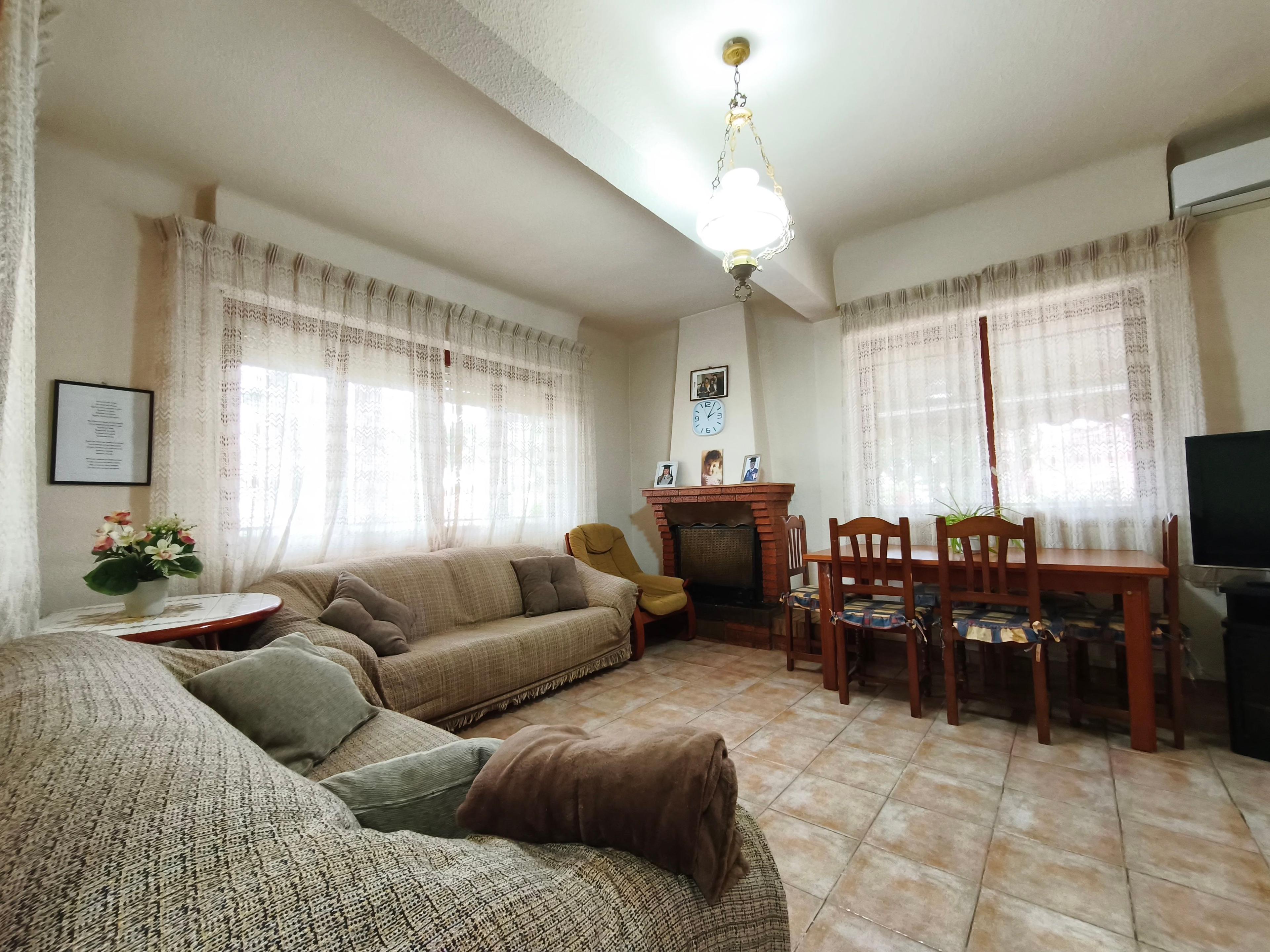 Casa en Venta - Elche - 3