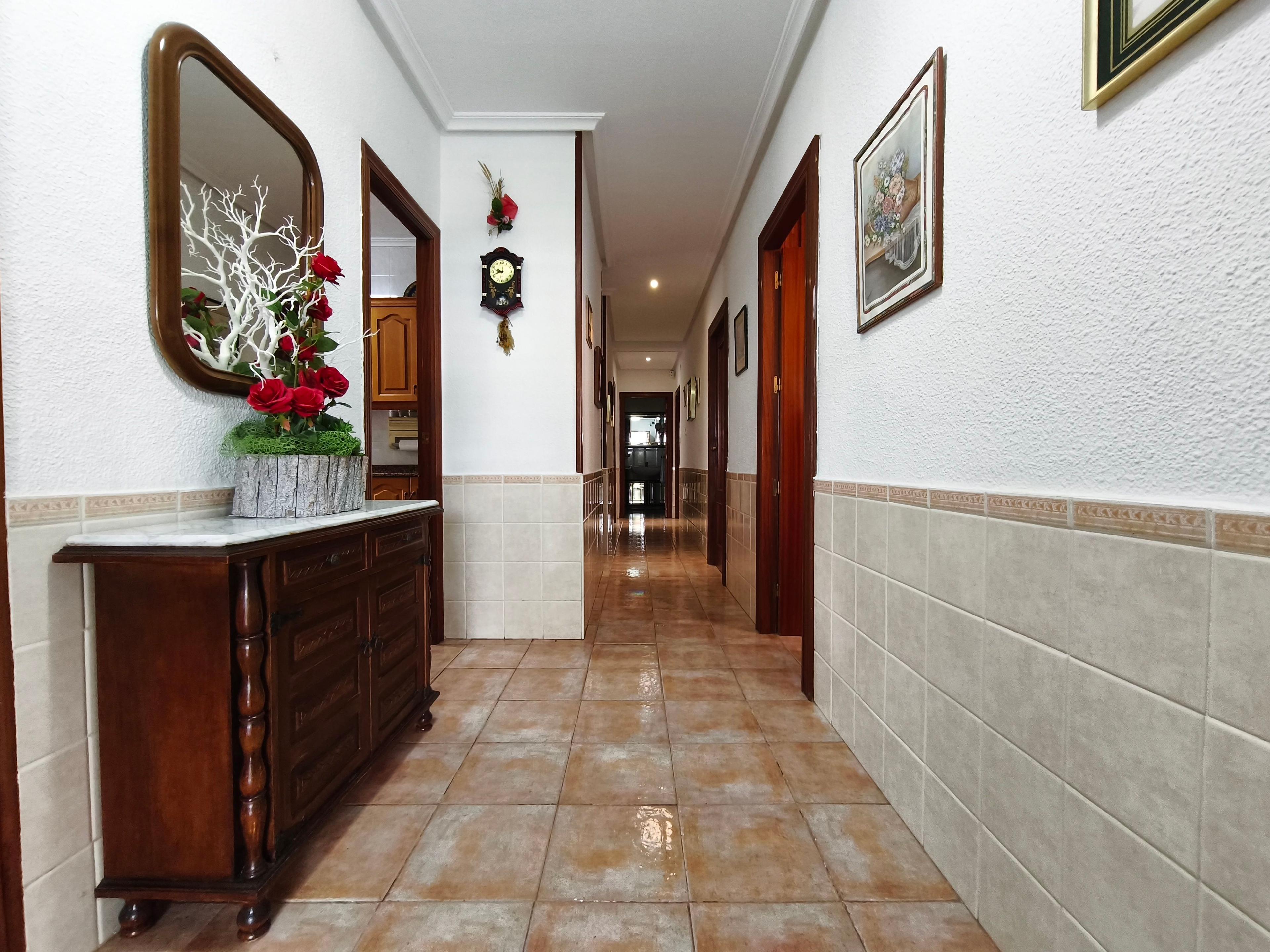 Casa en Venta - Elche - 7