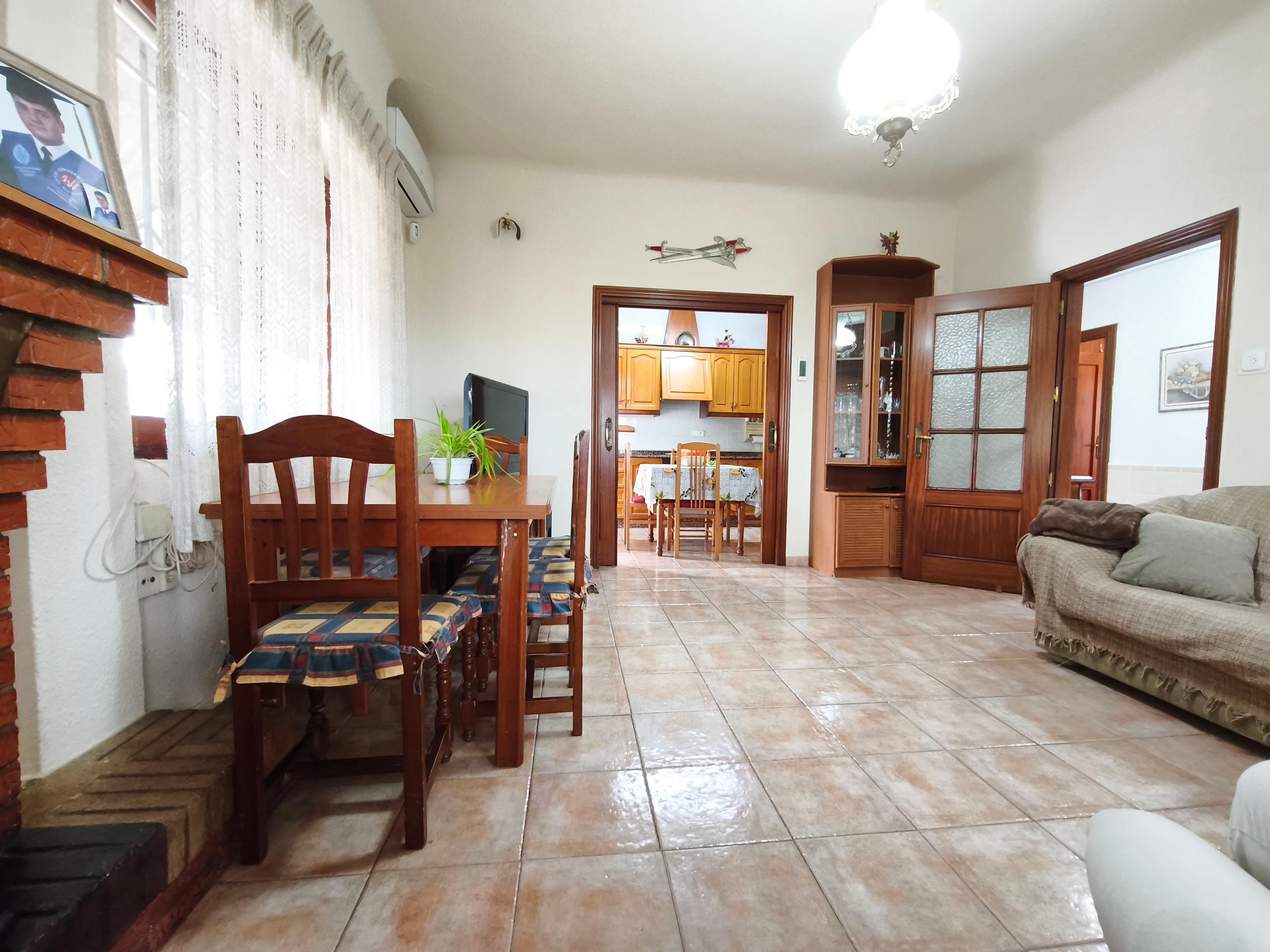 Casa en Venta - Elche - 4